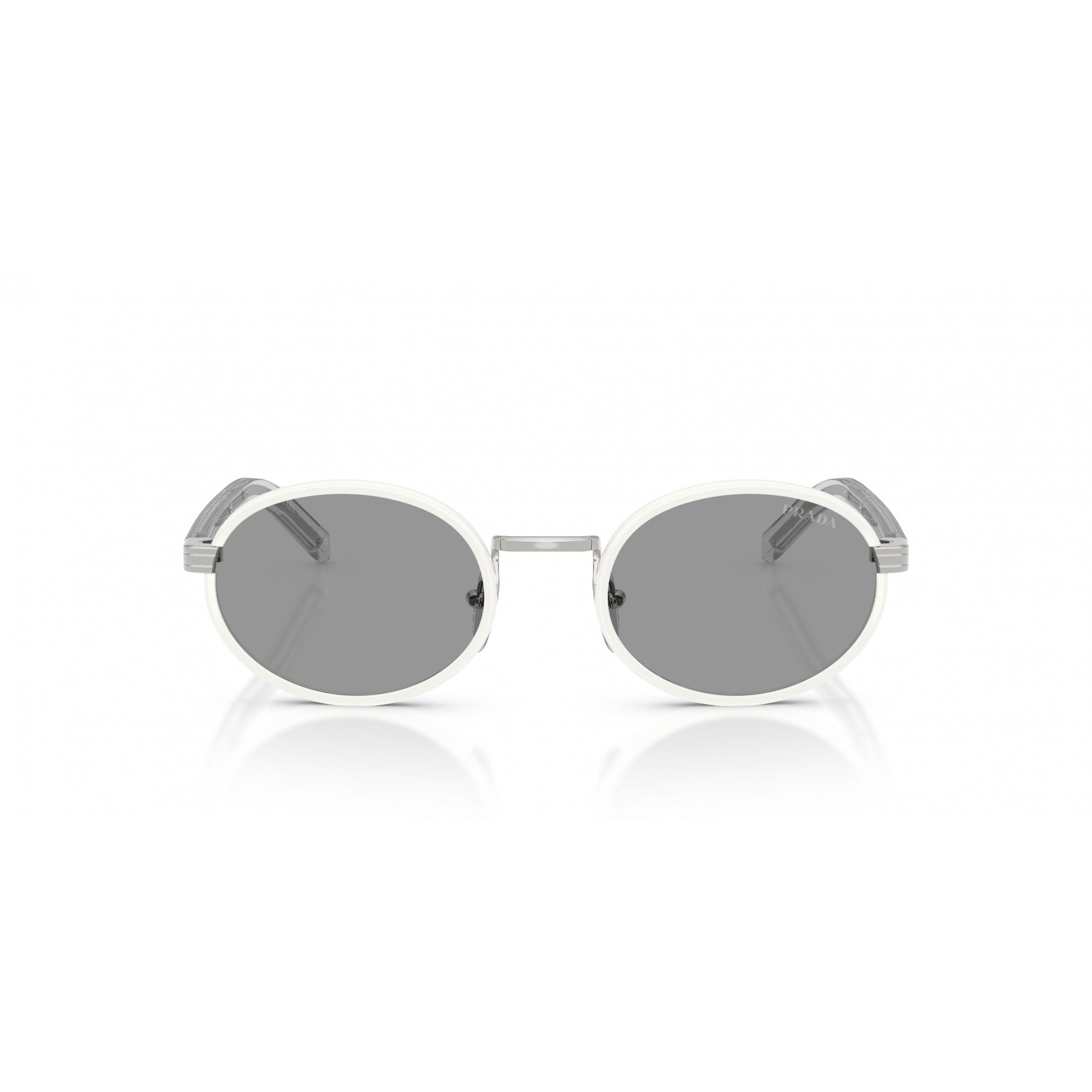 0PR B56S PRADA