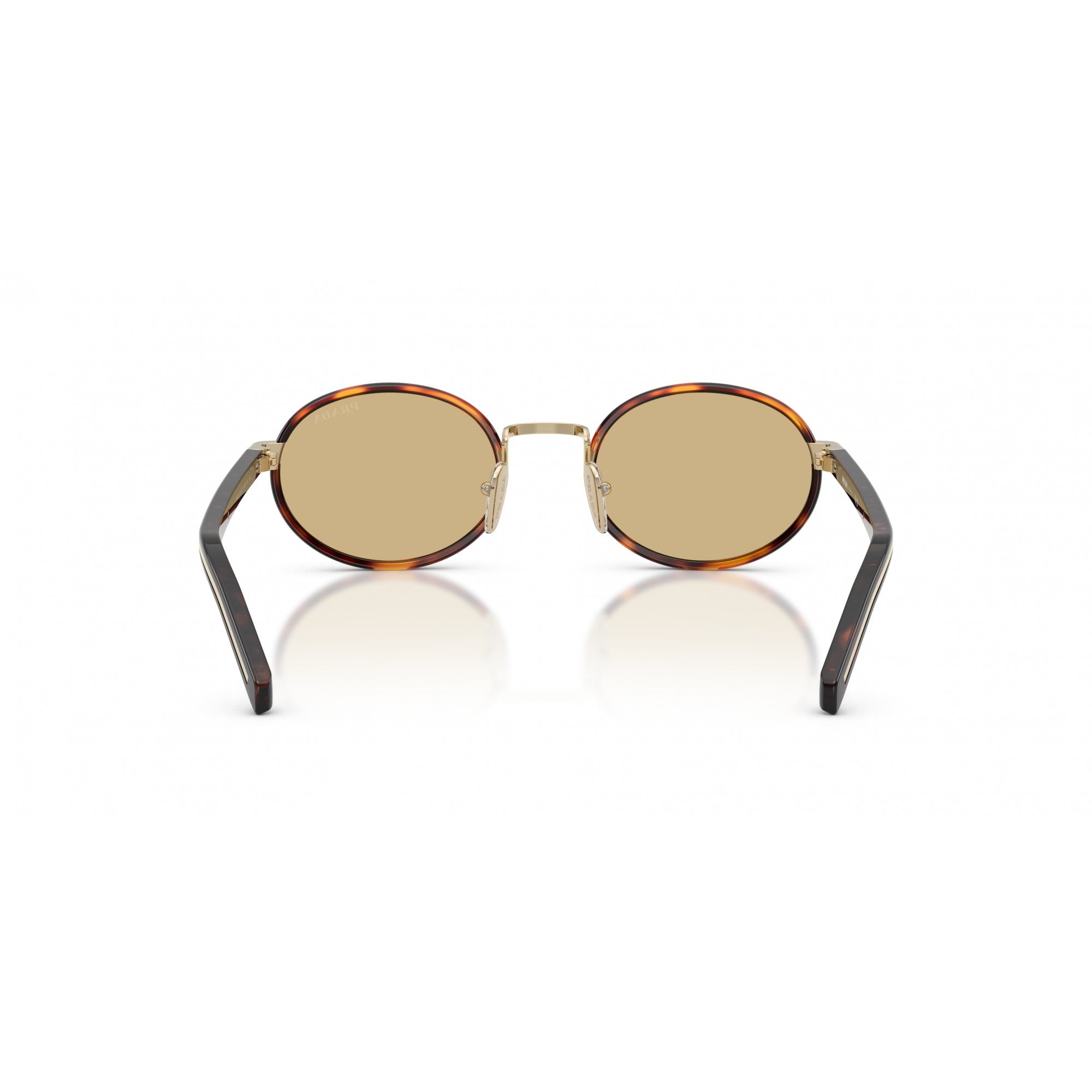 0PR B56S PRADA