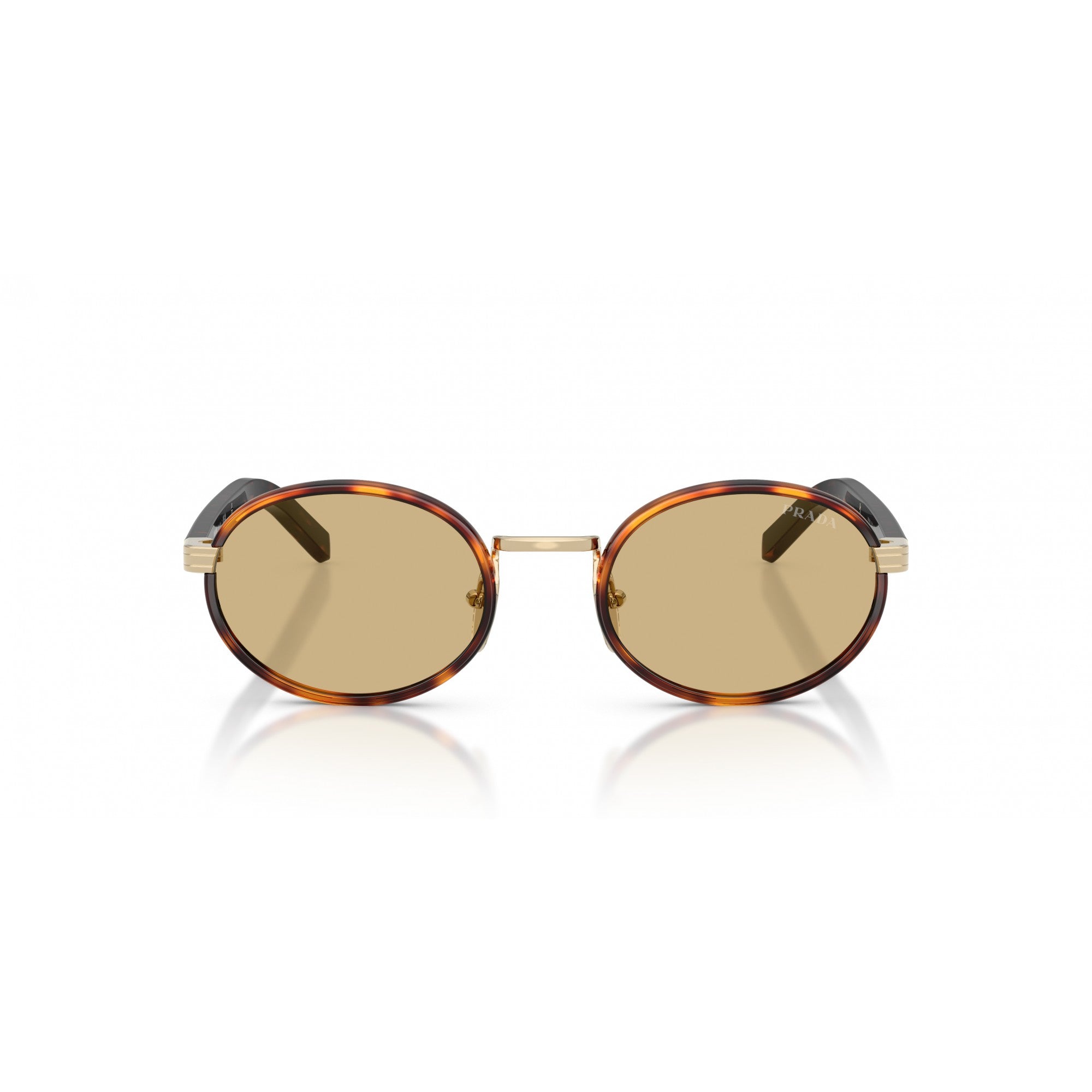 0PR B56S PRADA