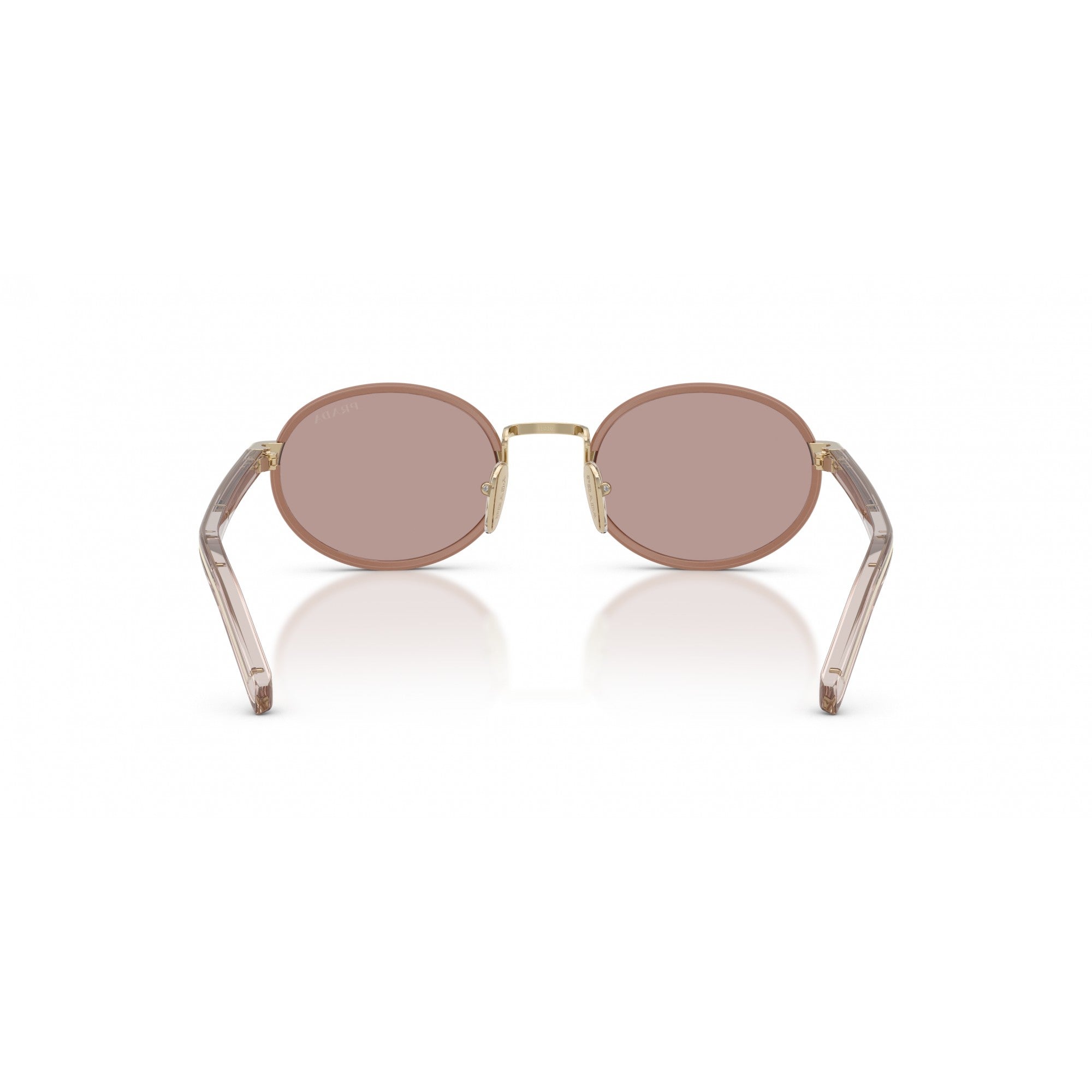 0PR B56S PRADA