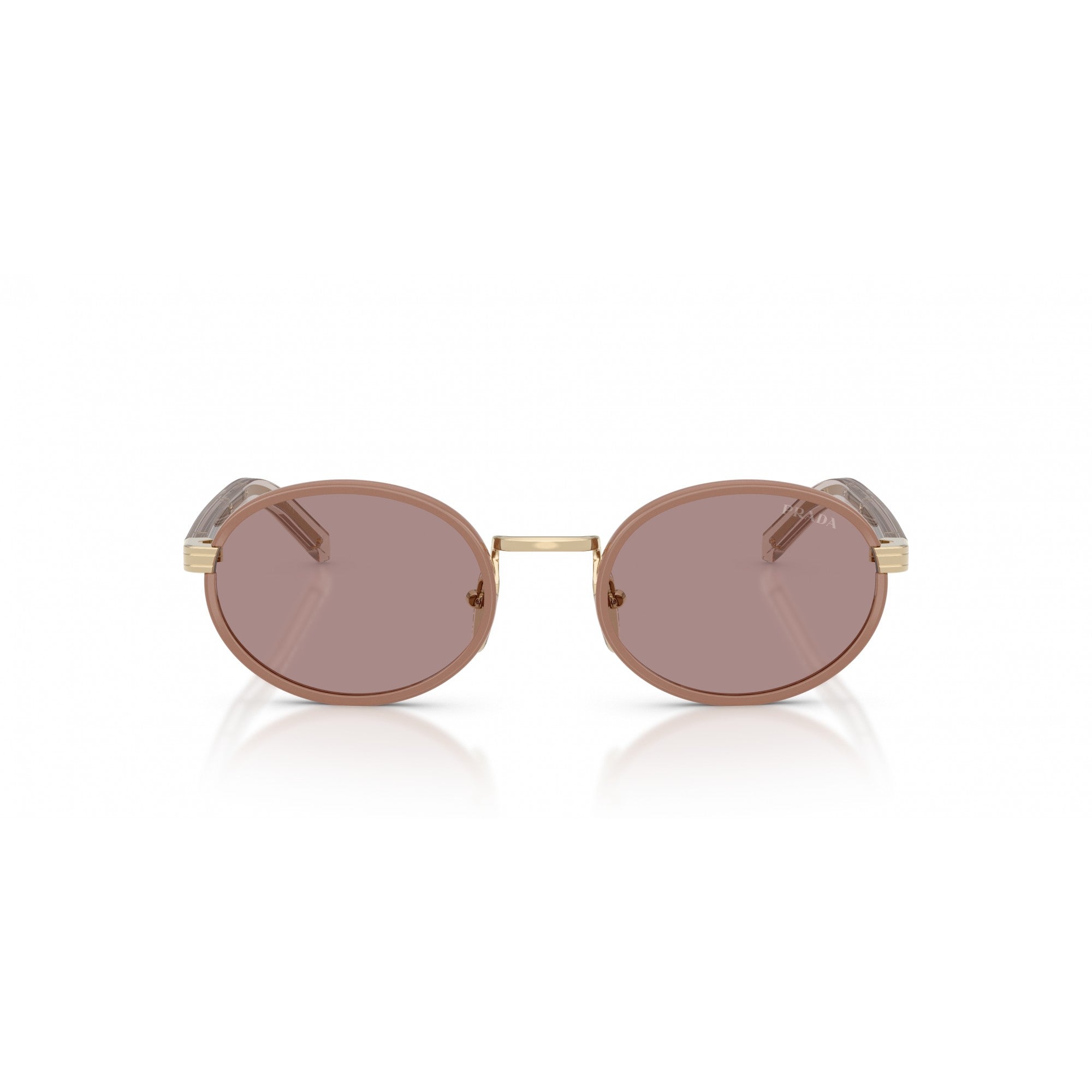 0PR B56S PRADA