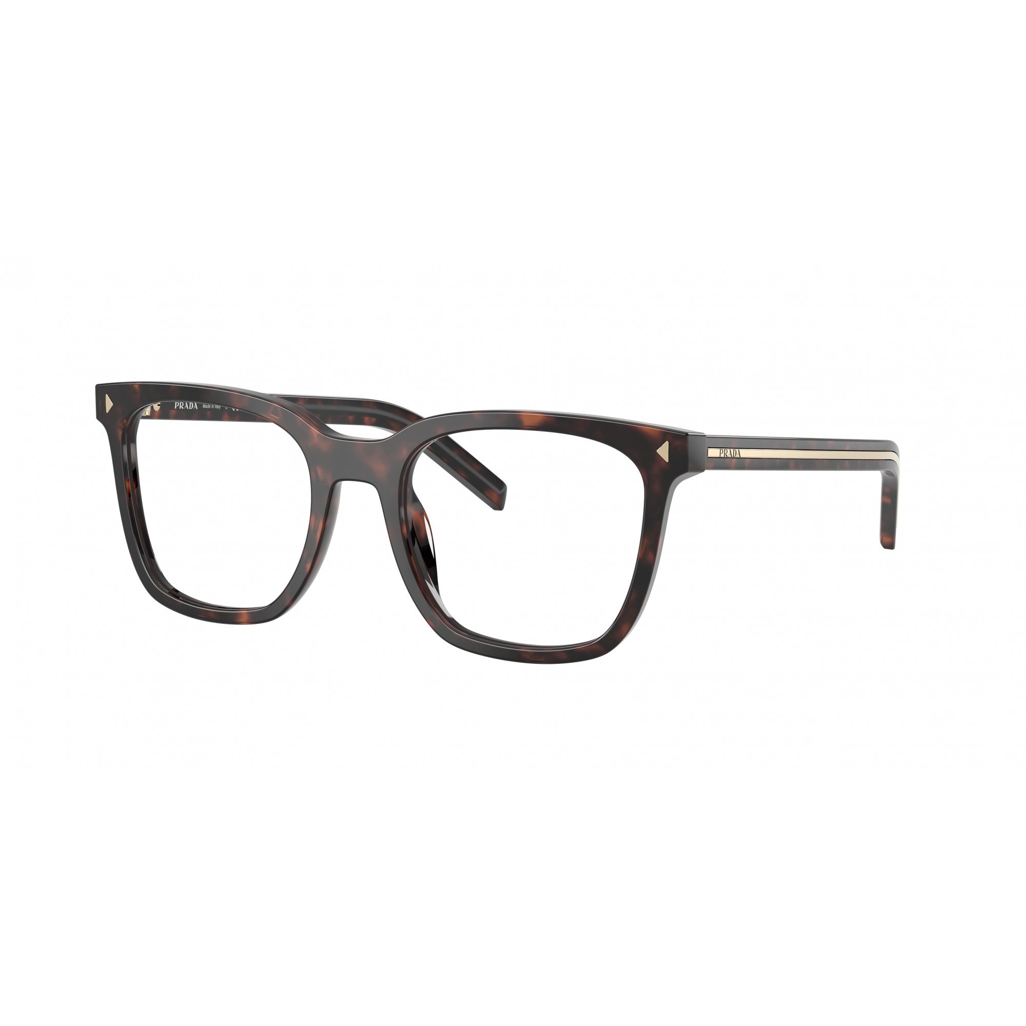 PR B11V PRADA
