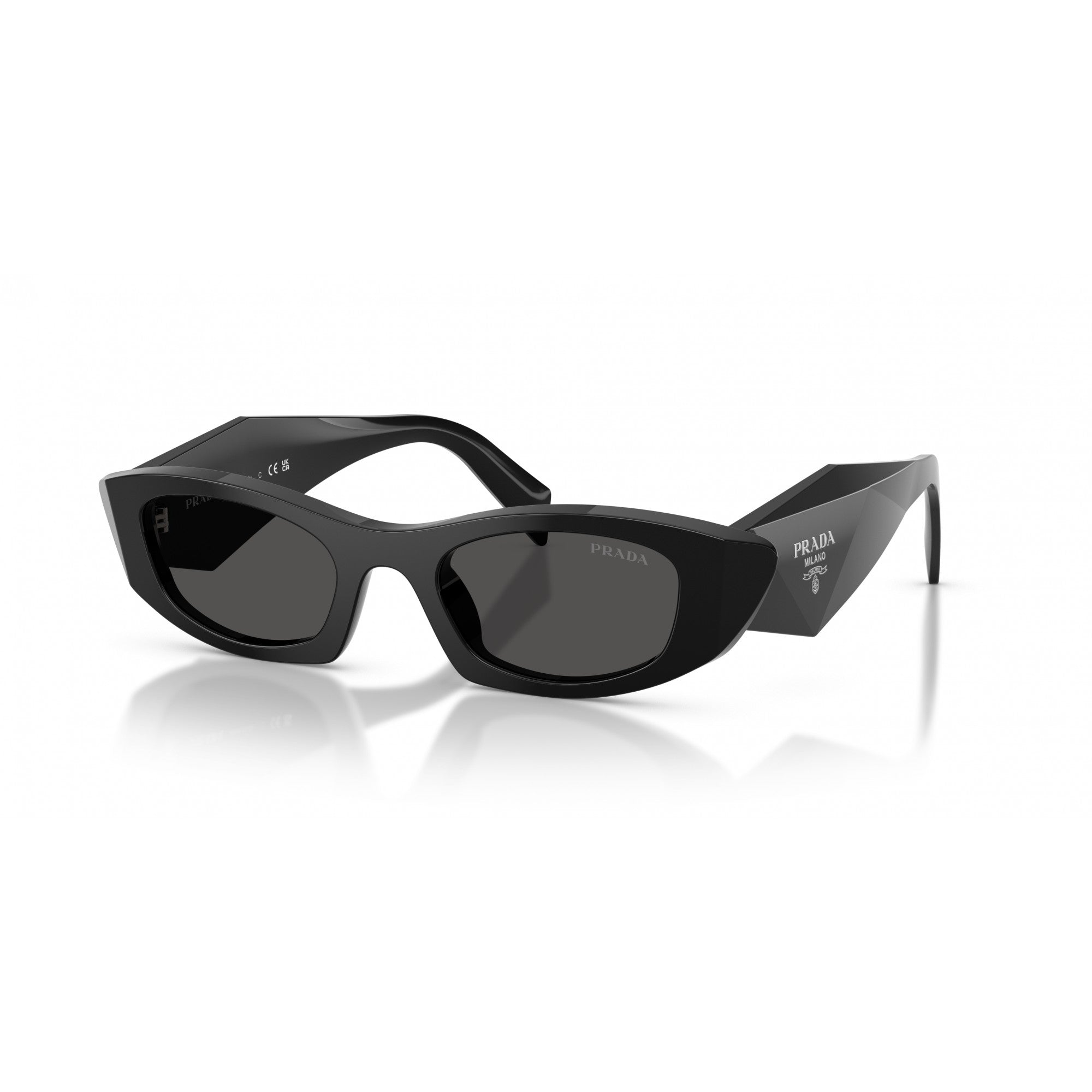 0PR B16S PRADA
