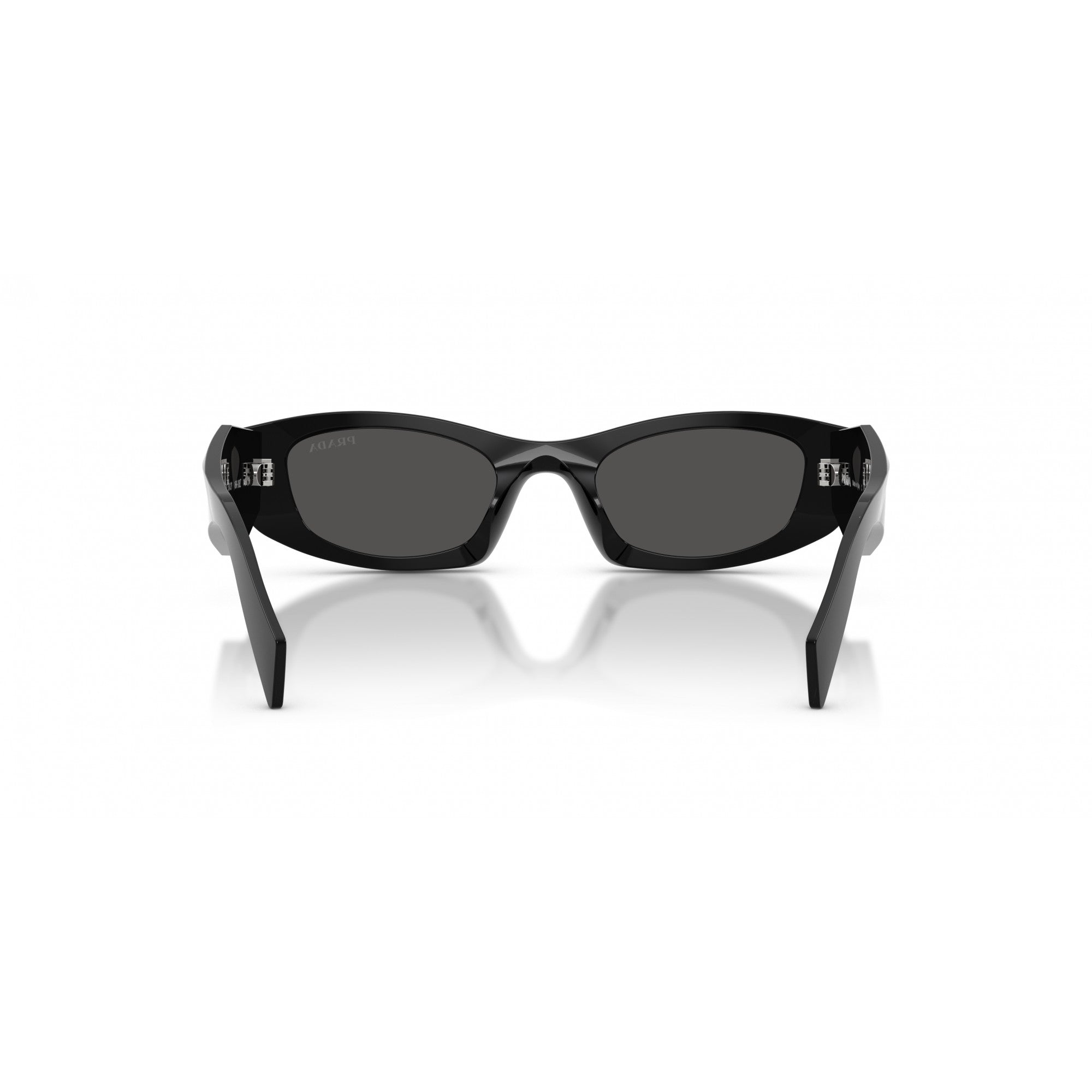 0PR B16S PRADA