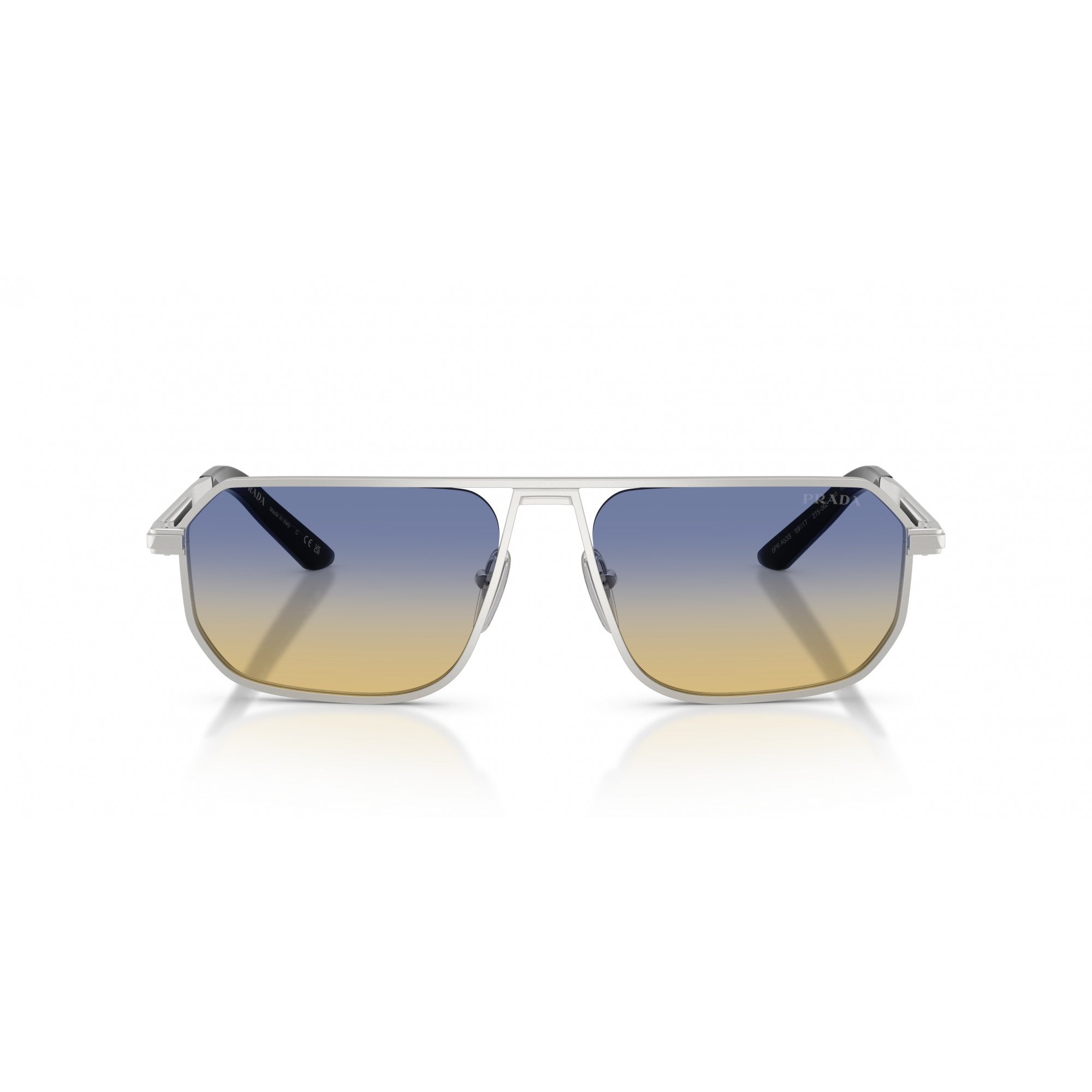 0PR A53S PRADA