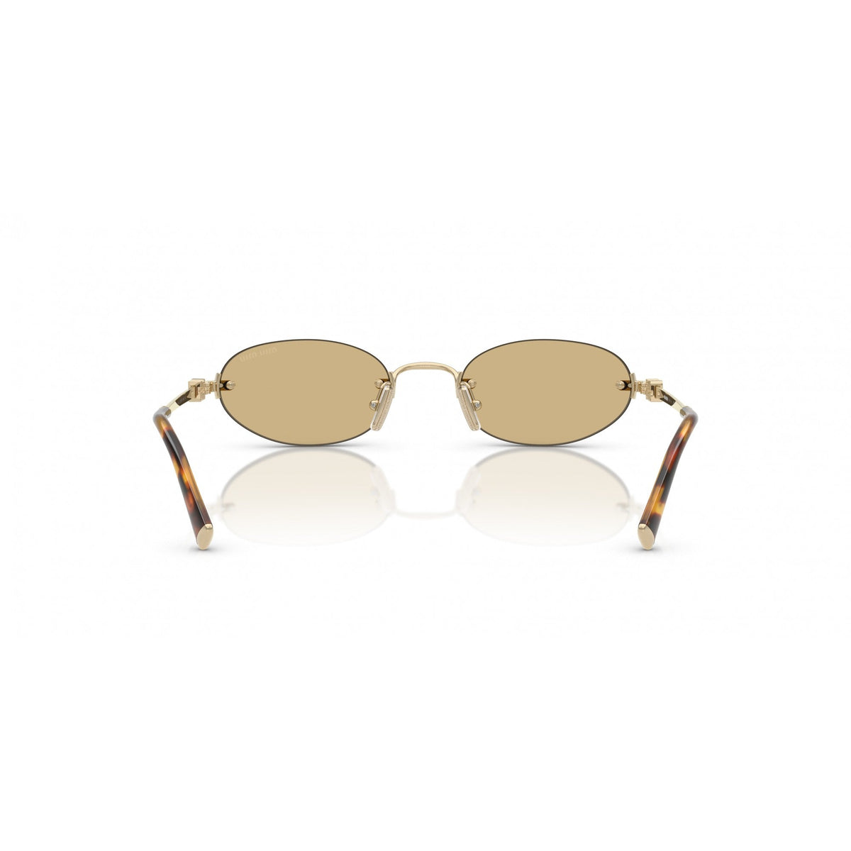 0MU A54S MIU MIU