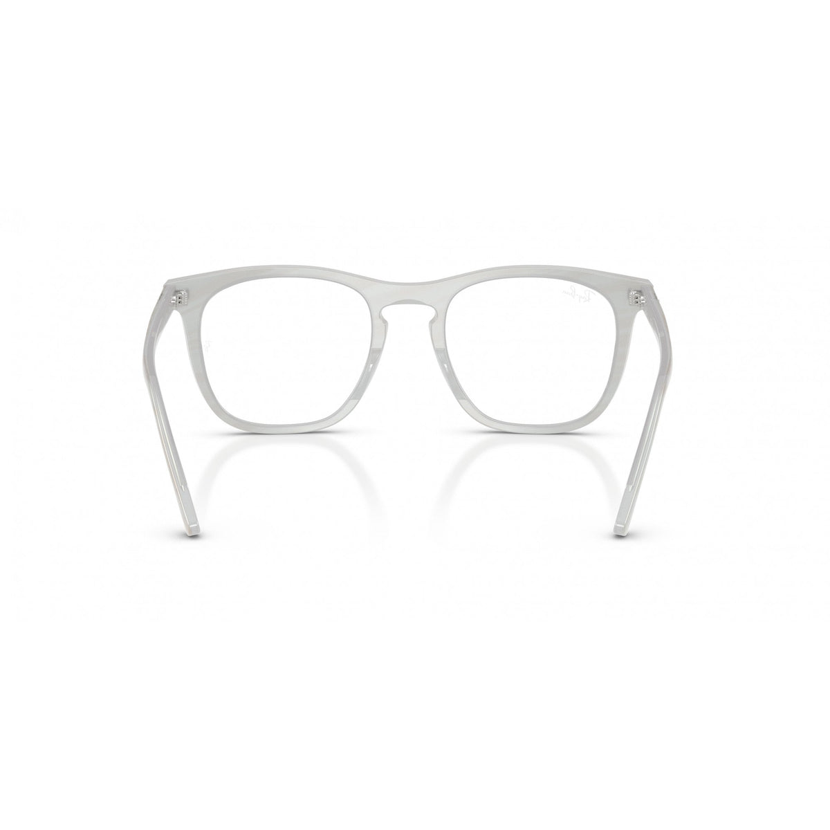 0RX2210V RAY-BAN VISTA