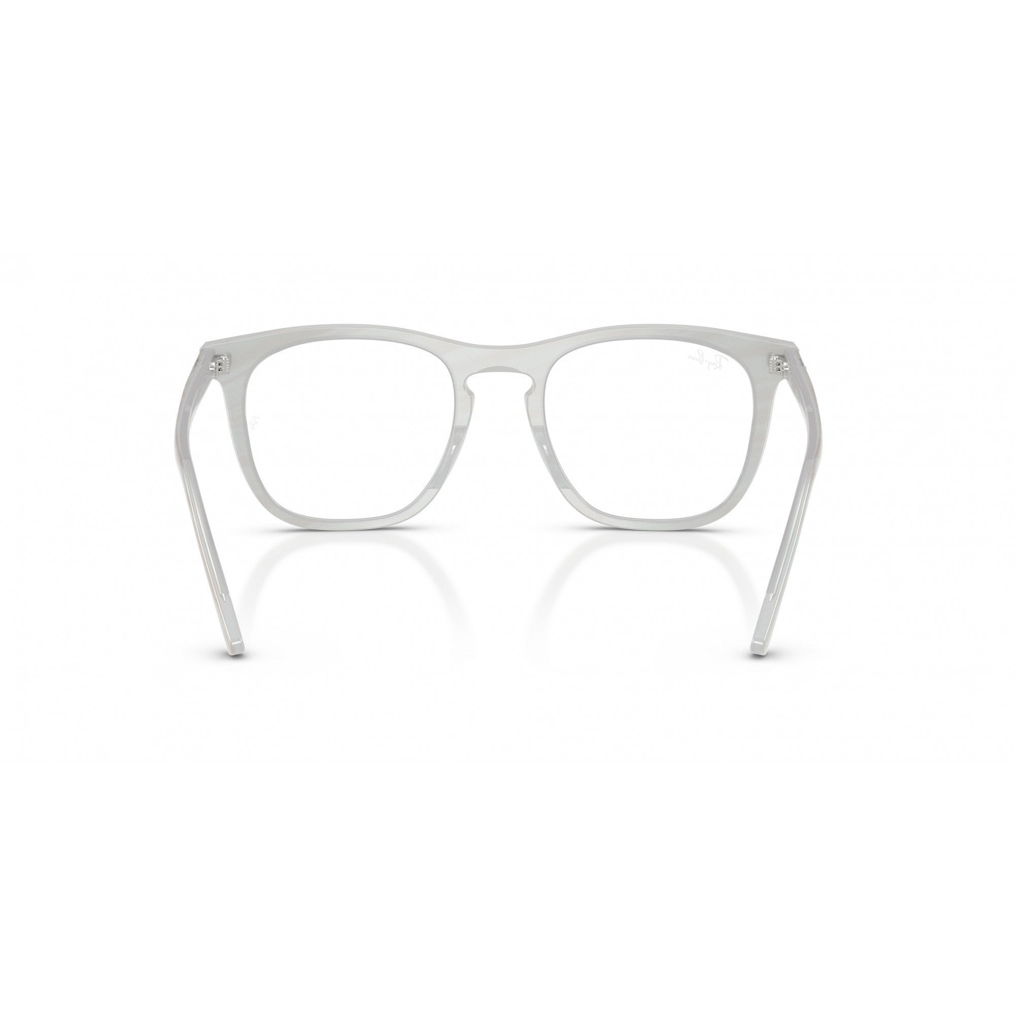 0RX2210V RAY-BAN VISTA