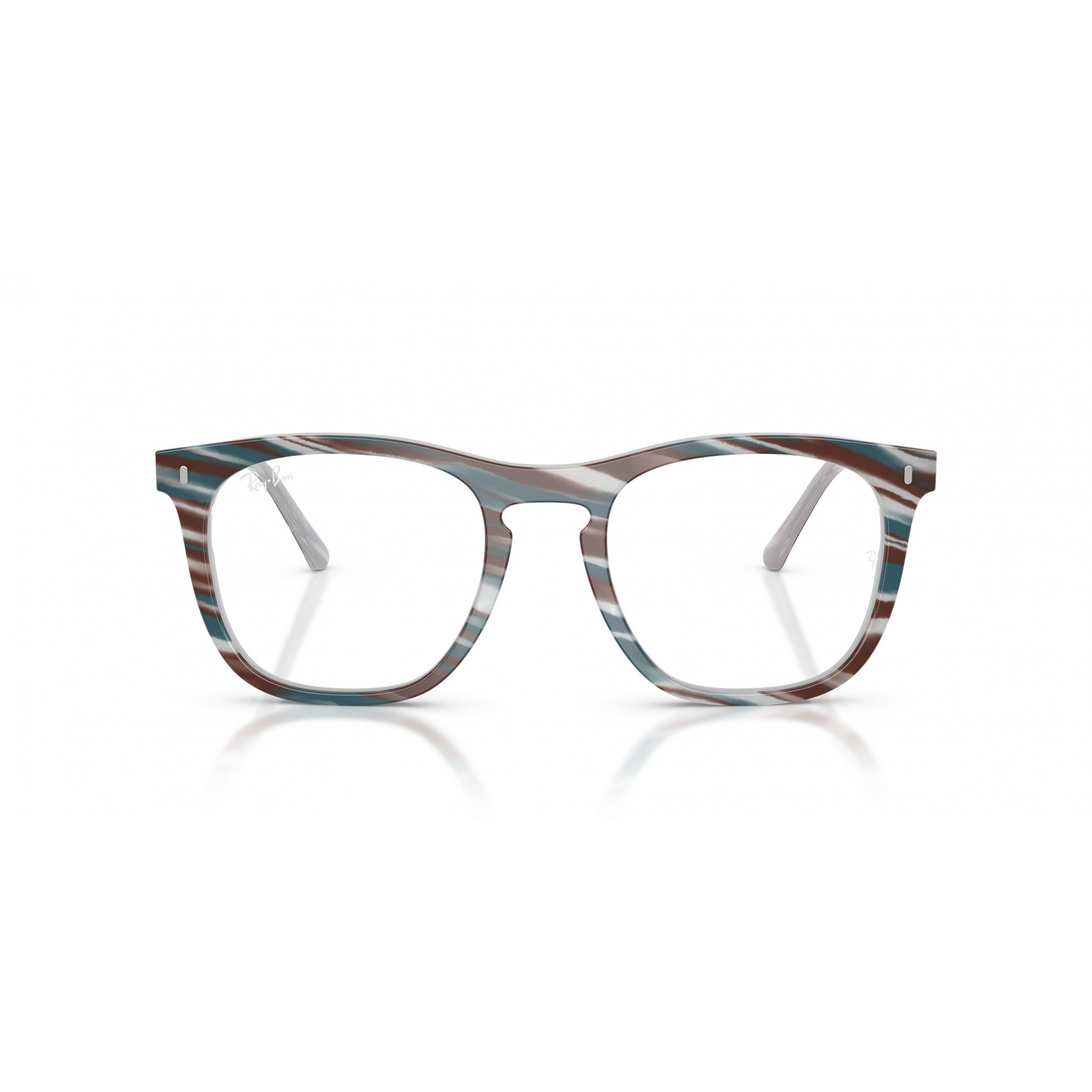 0RX2210V RAY-BAN VISTA