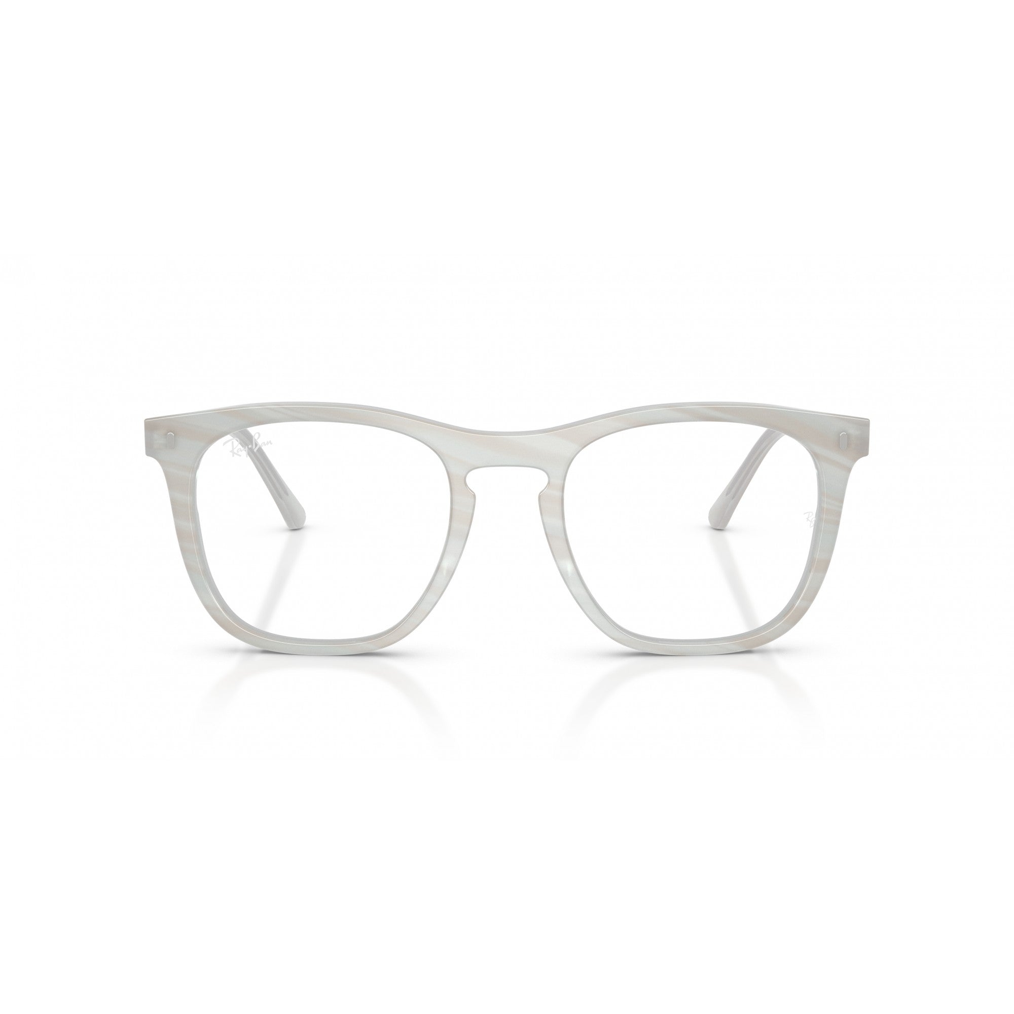 0RX2210V RAY-BAN VISTA