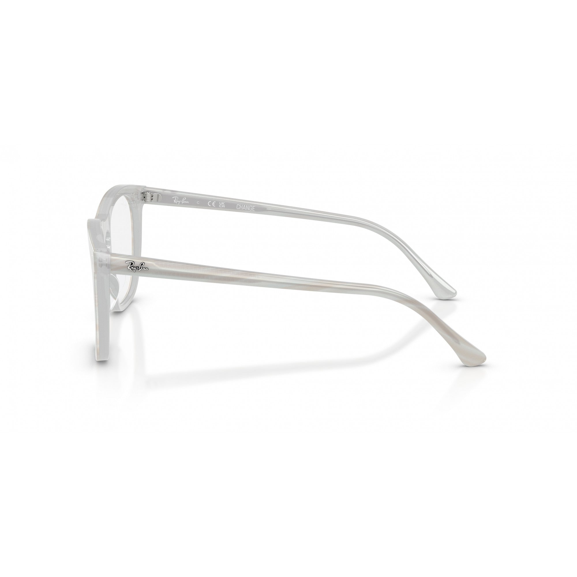 0RX2210V RAY-BAN VISTA