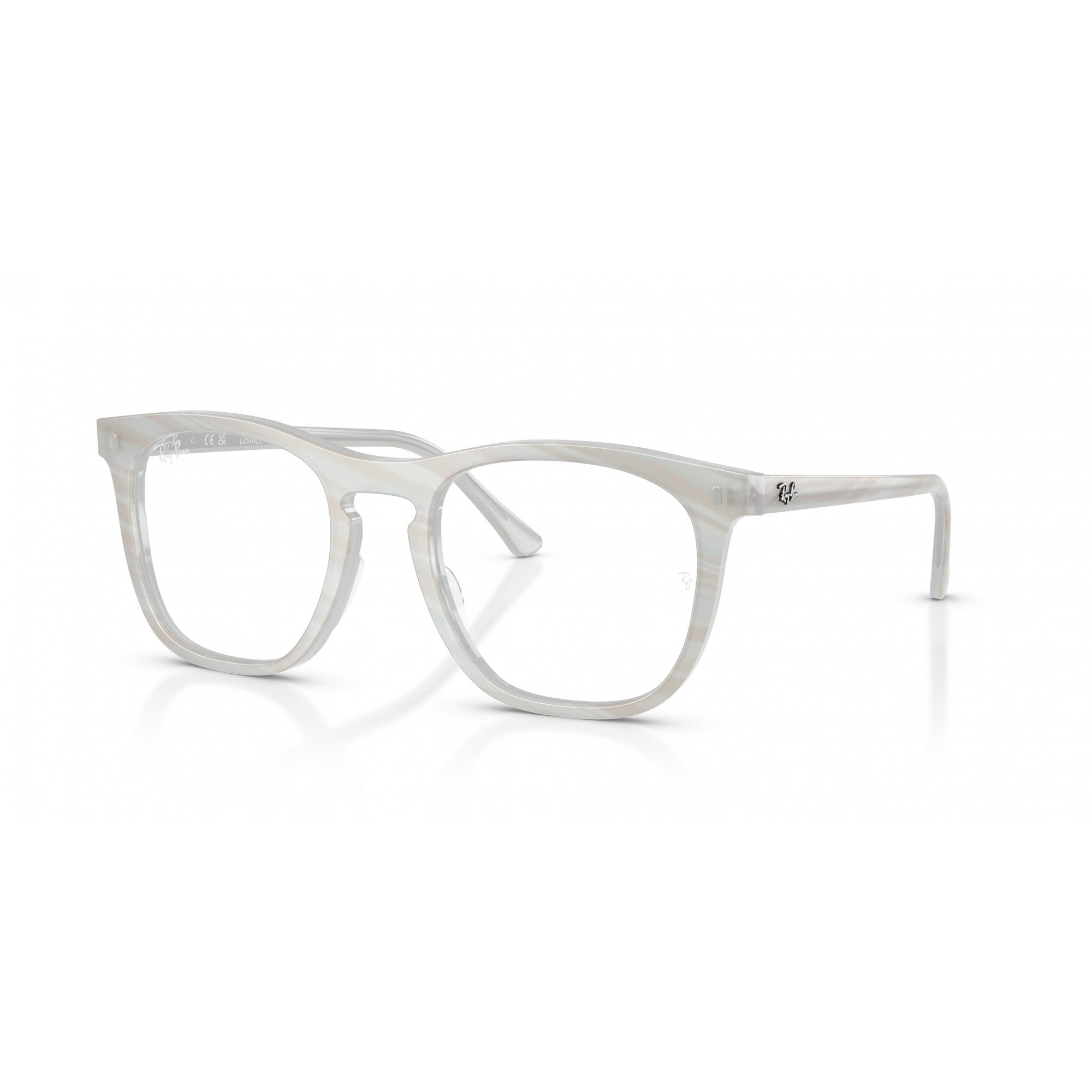 0RX2210V RAY-BAN VISTA
