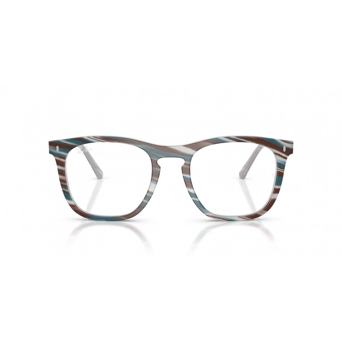 0RX2210V RAY-BAN VISTA