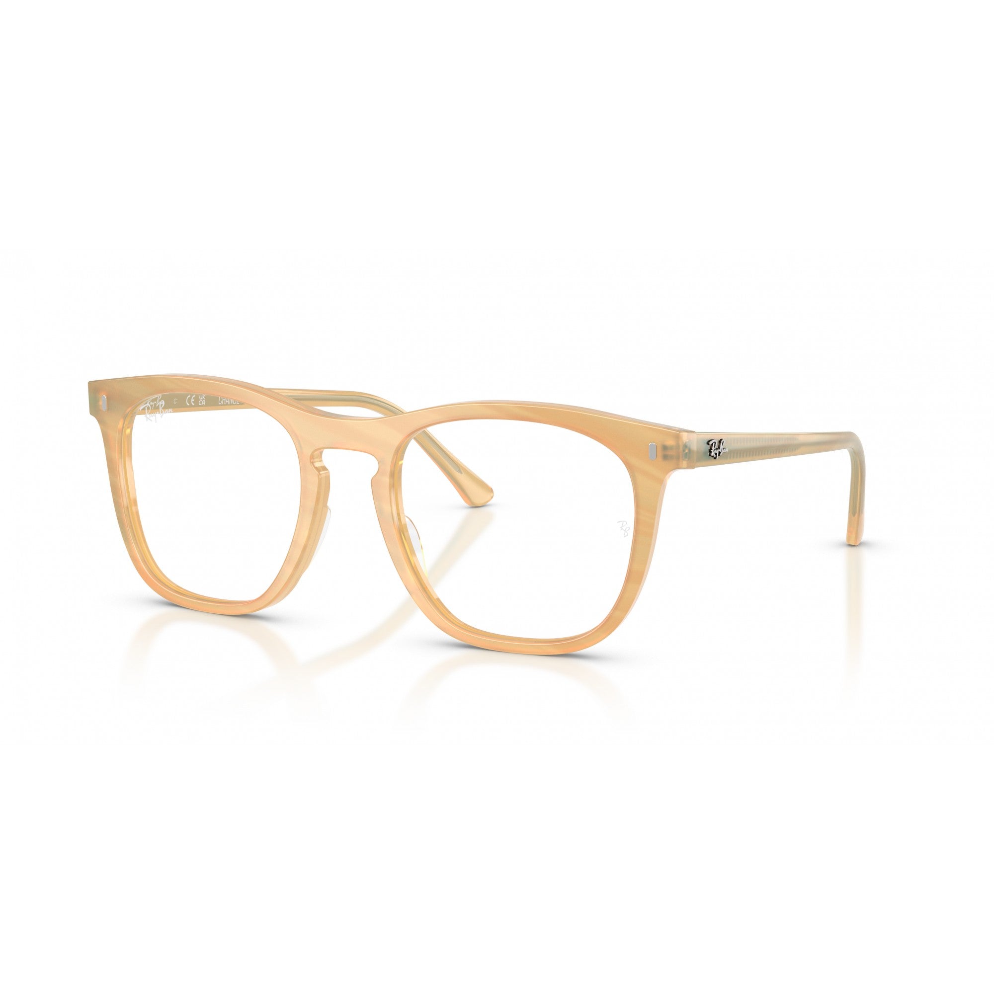0RX2210V RAY-BAN VISTA