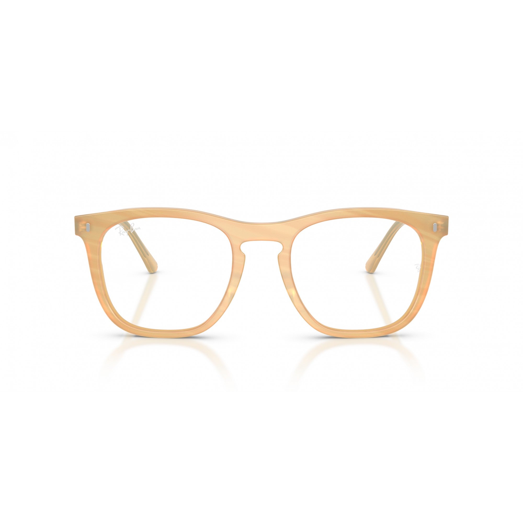 0RX2210V RAY-BAN VISTA
