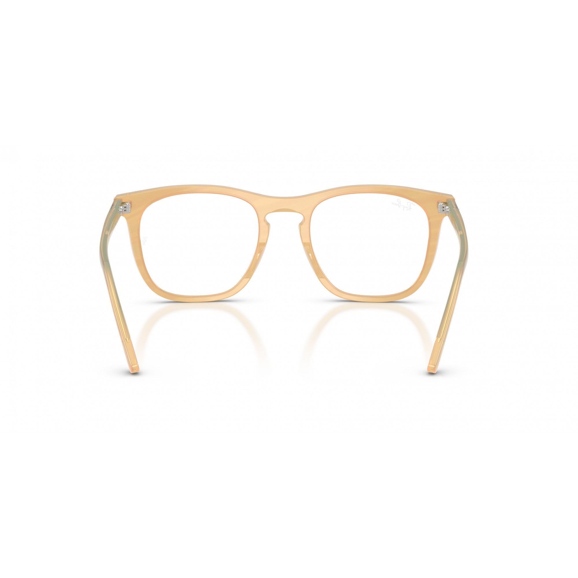 0RX2210V RAY-BAN VISTA