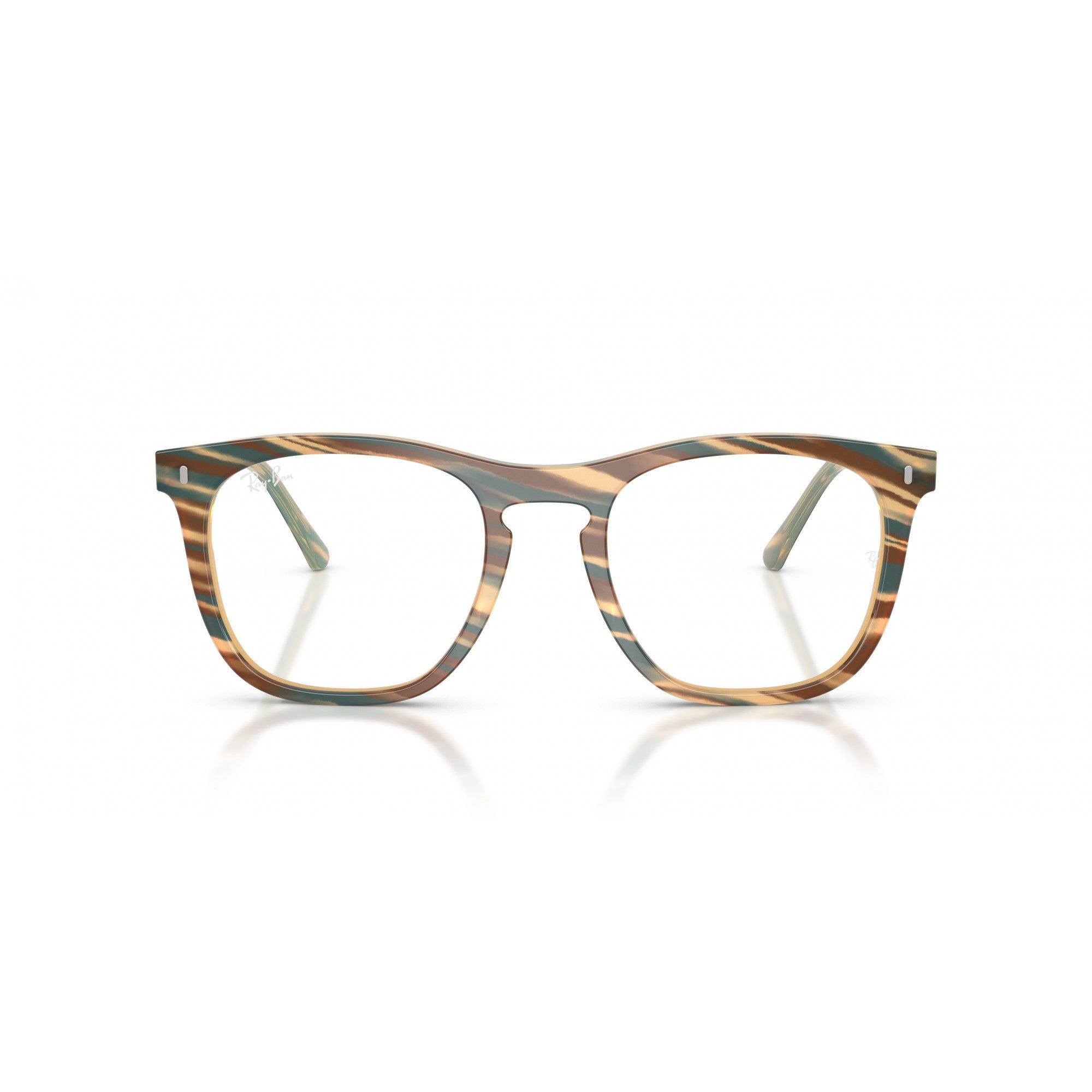 0RX2210V RAY-BAN VISTA