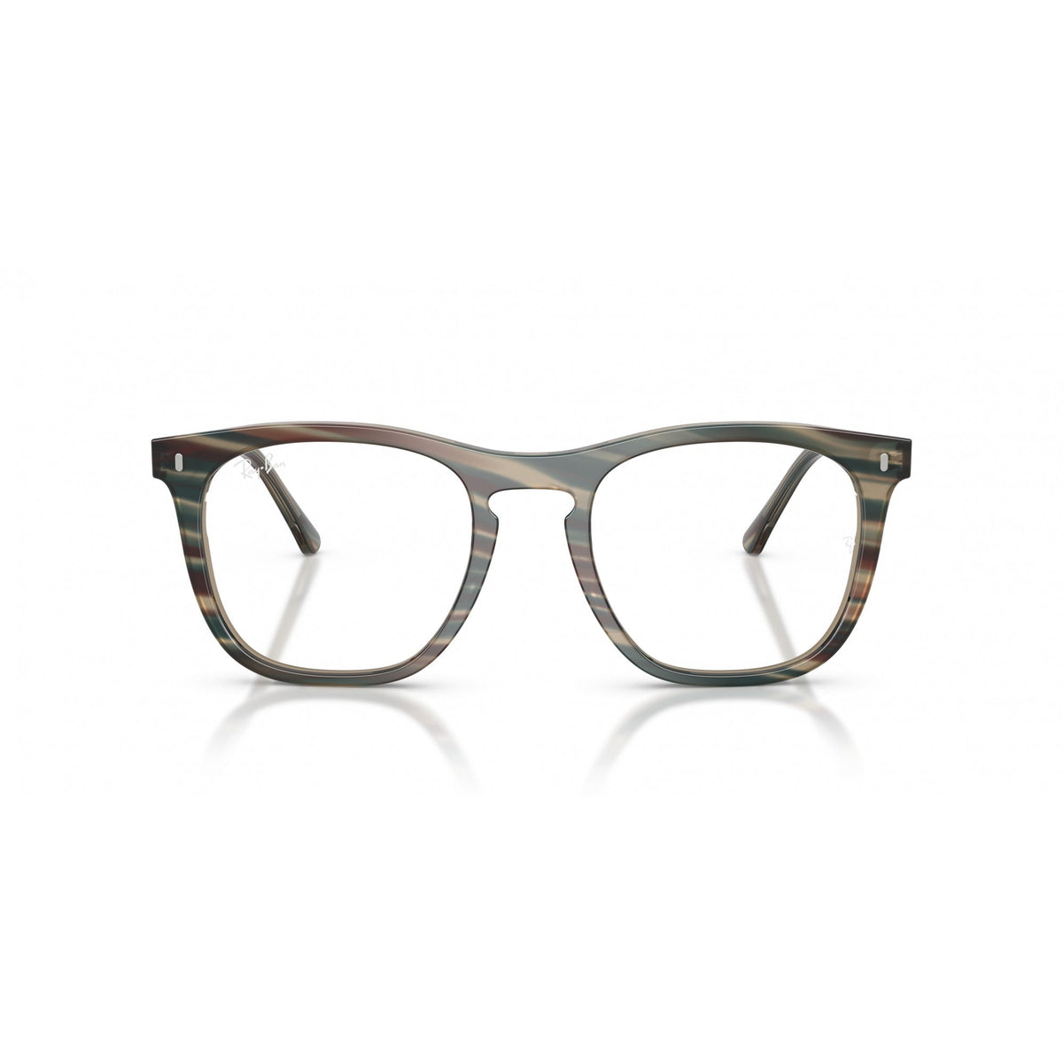 0RX2210V RAY-BAN VISTA