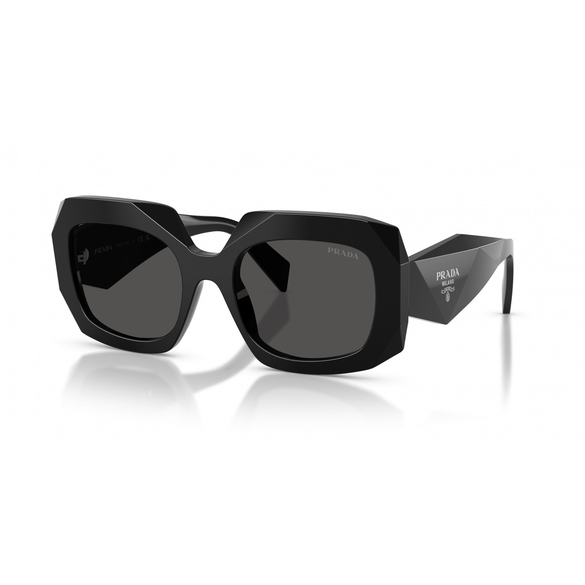 0PR B23S PRADA