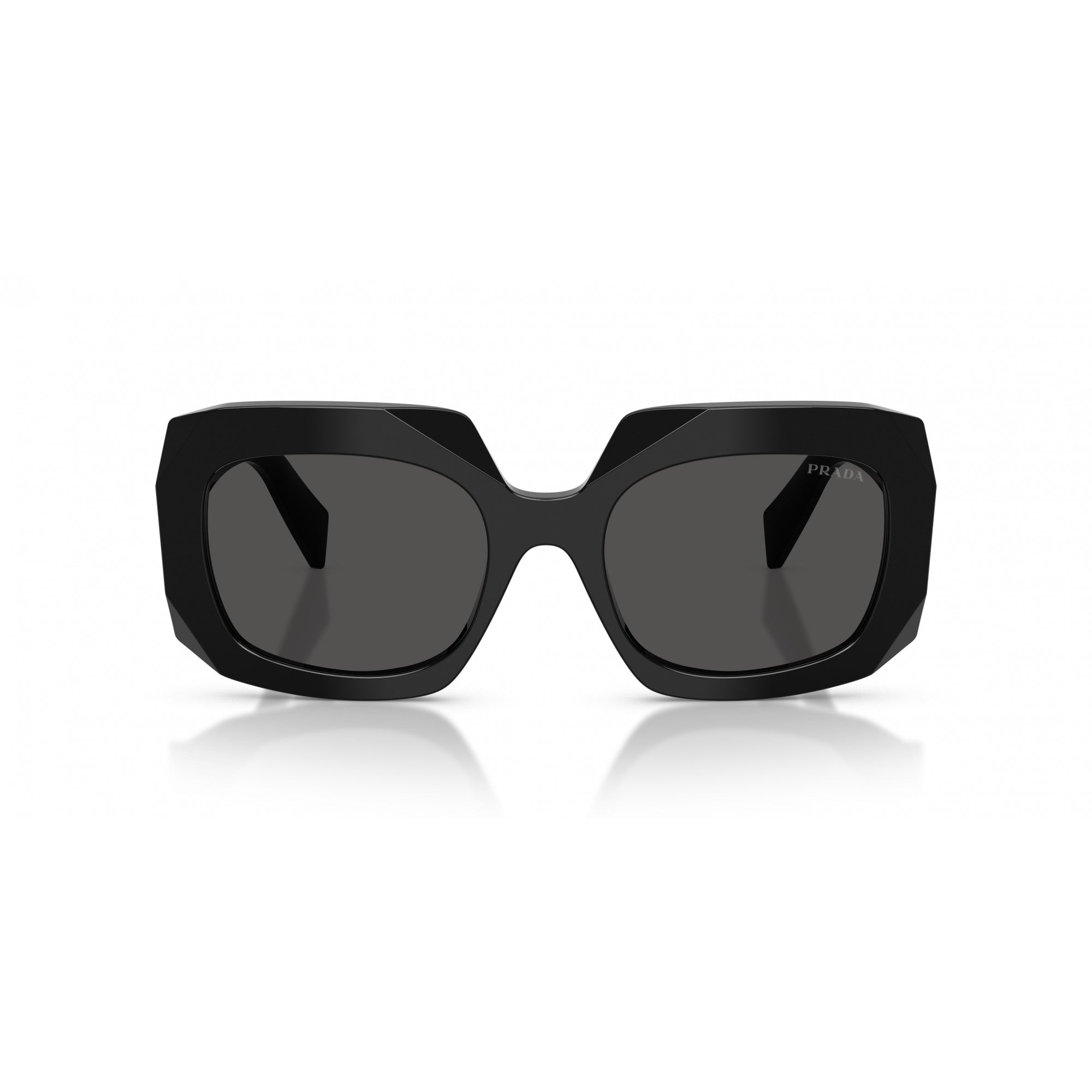 0PR B23S PRADA