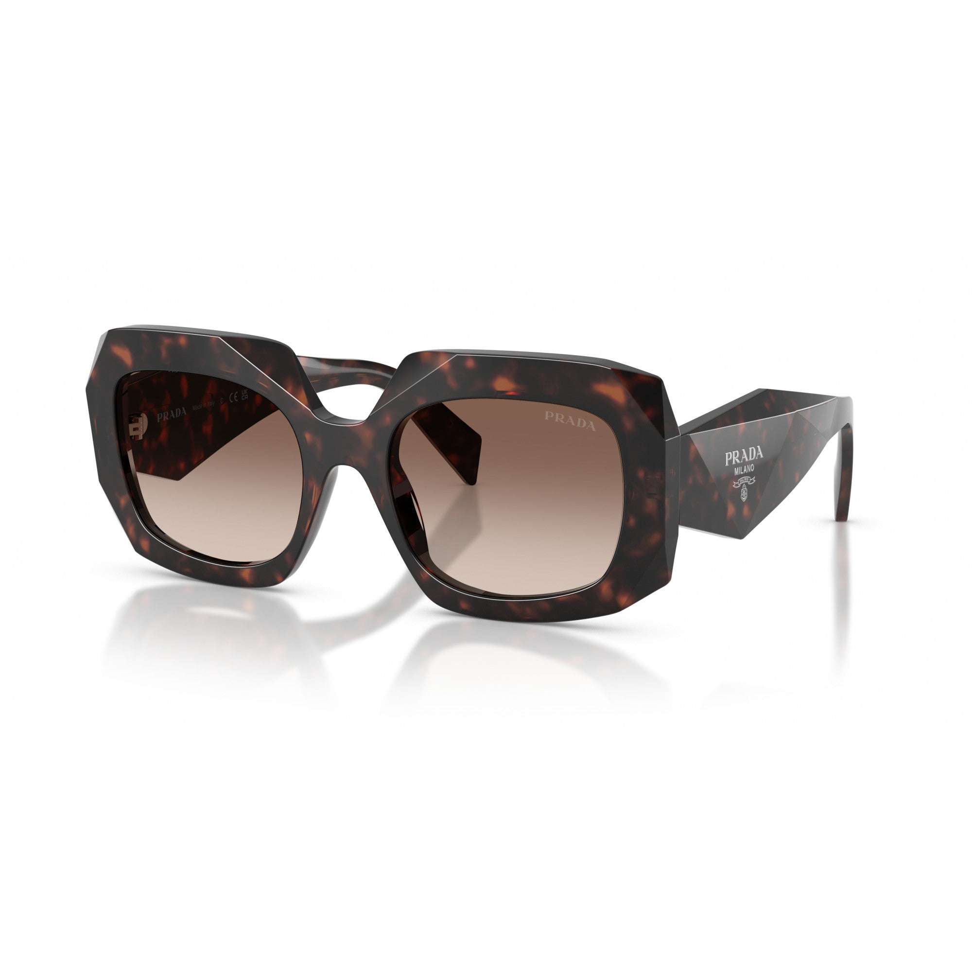 0PR B23S PRADA