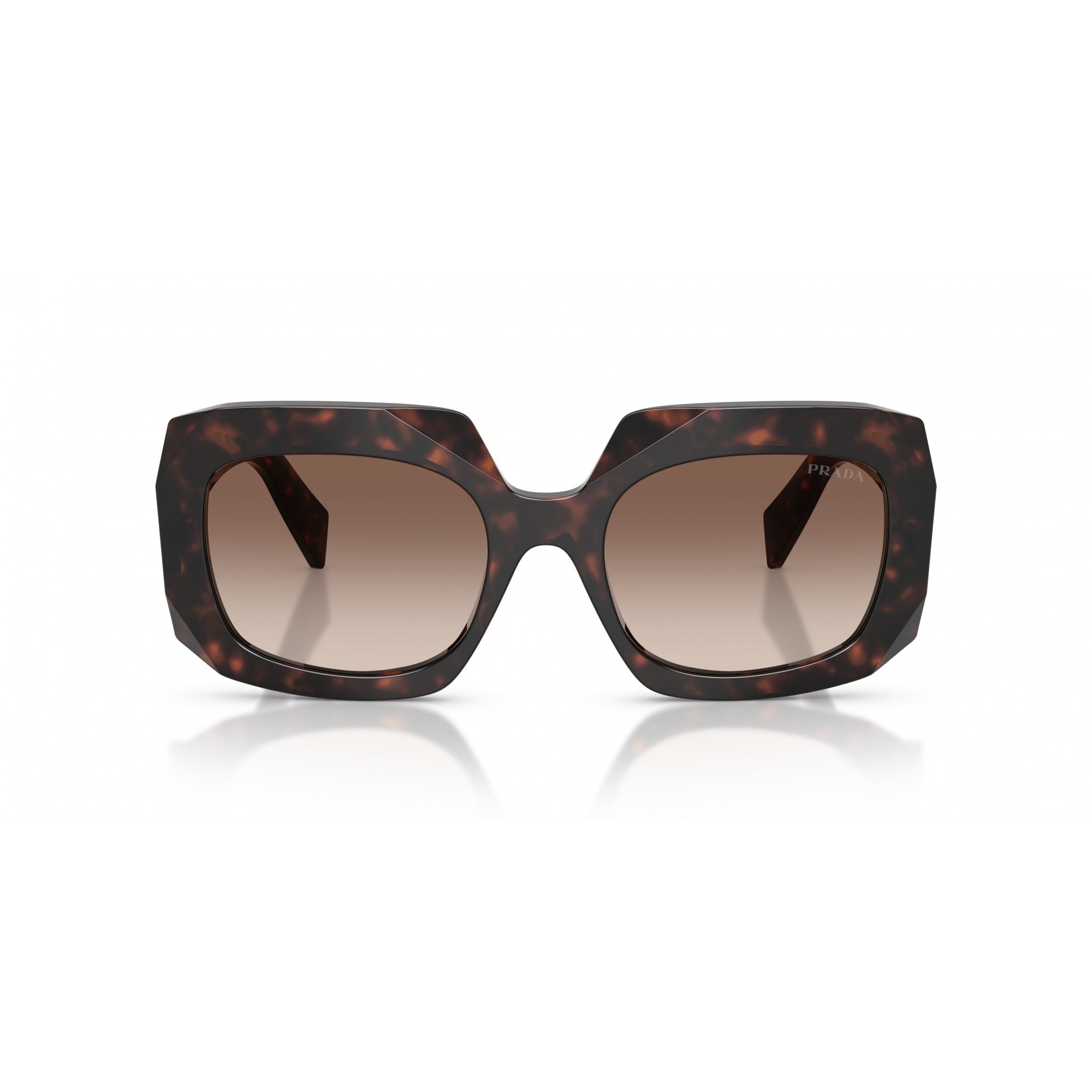 0PR B23S PRADA