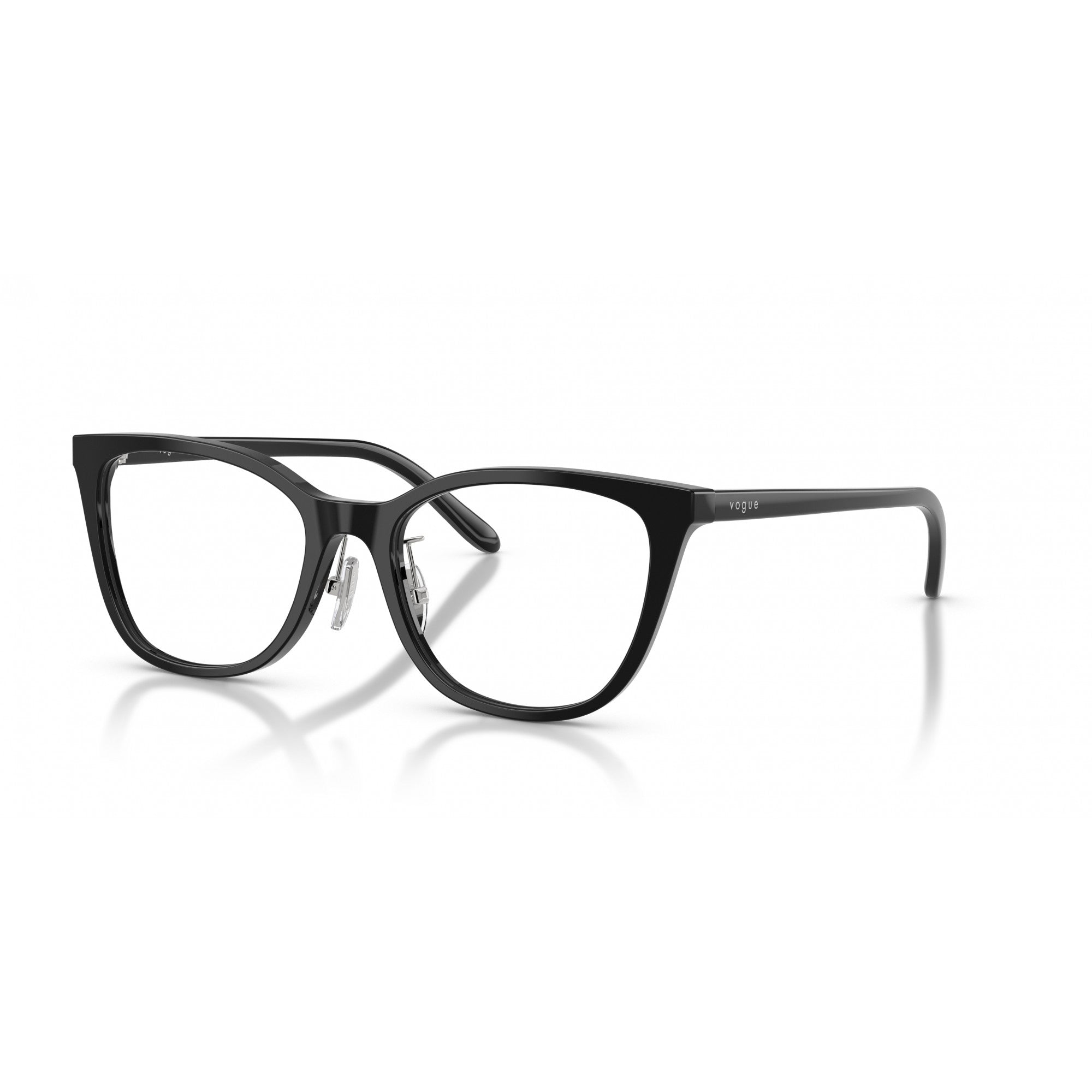 0VO5685D VOGUE
