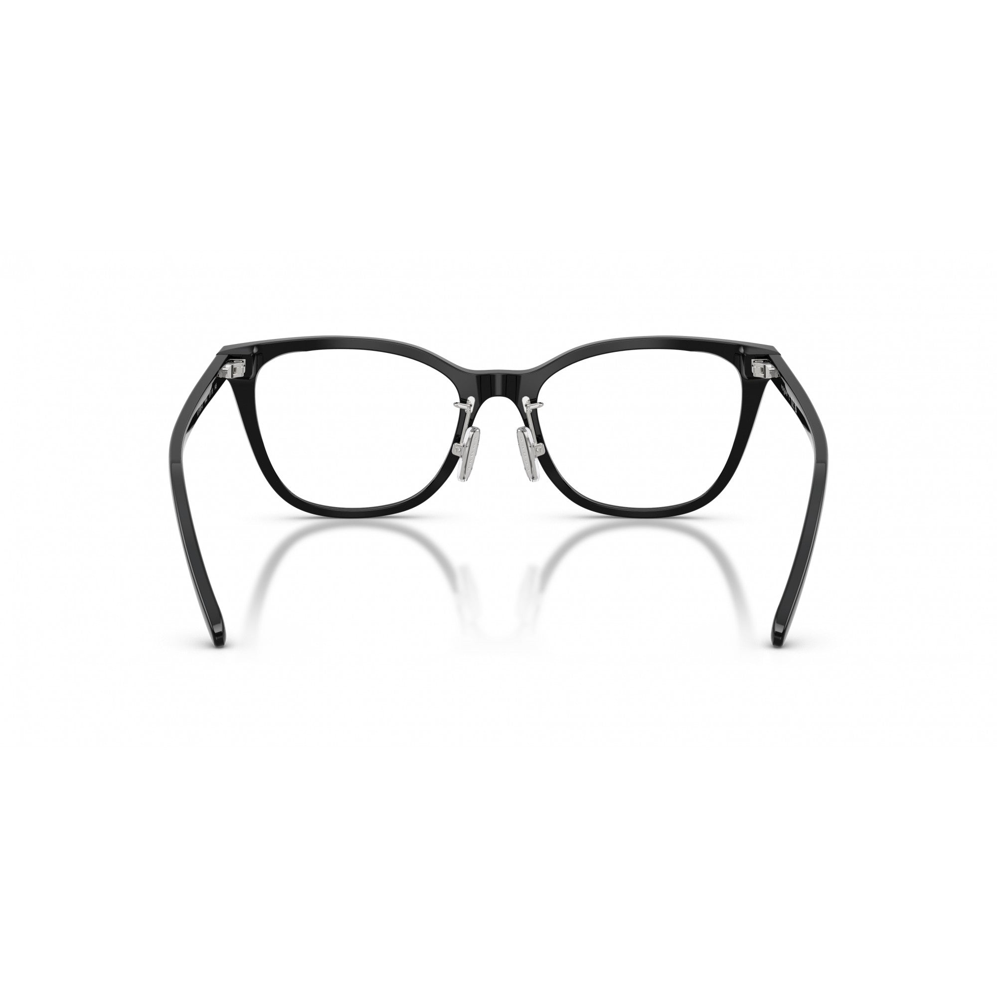 0VO5685D VOGUE