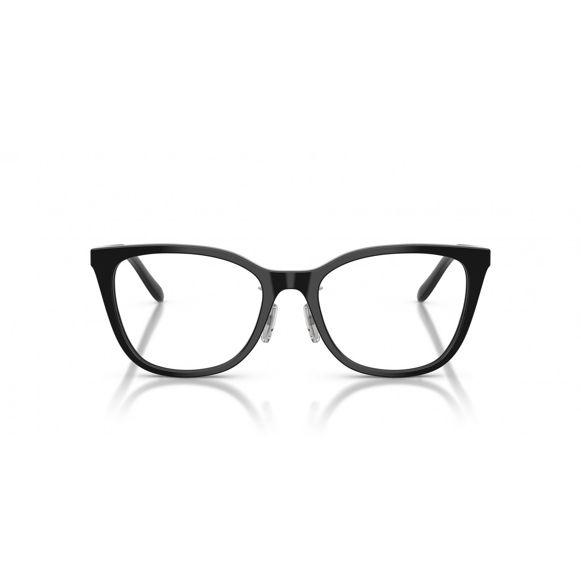 0VO5685D VOGUE