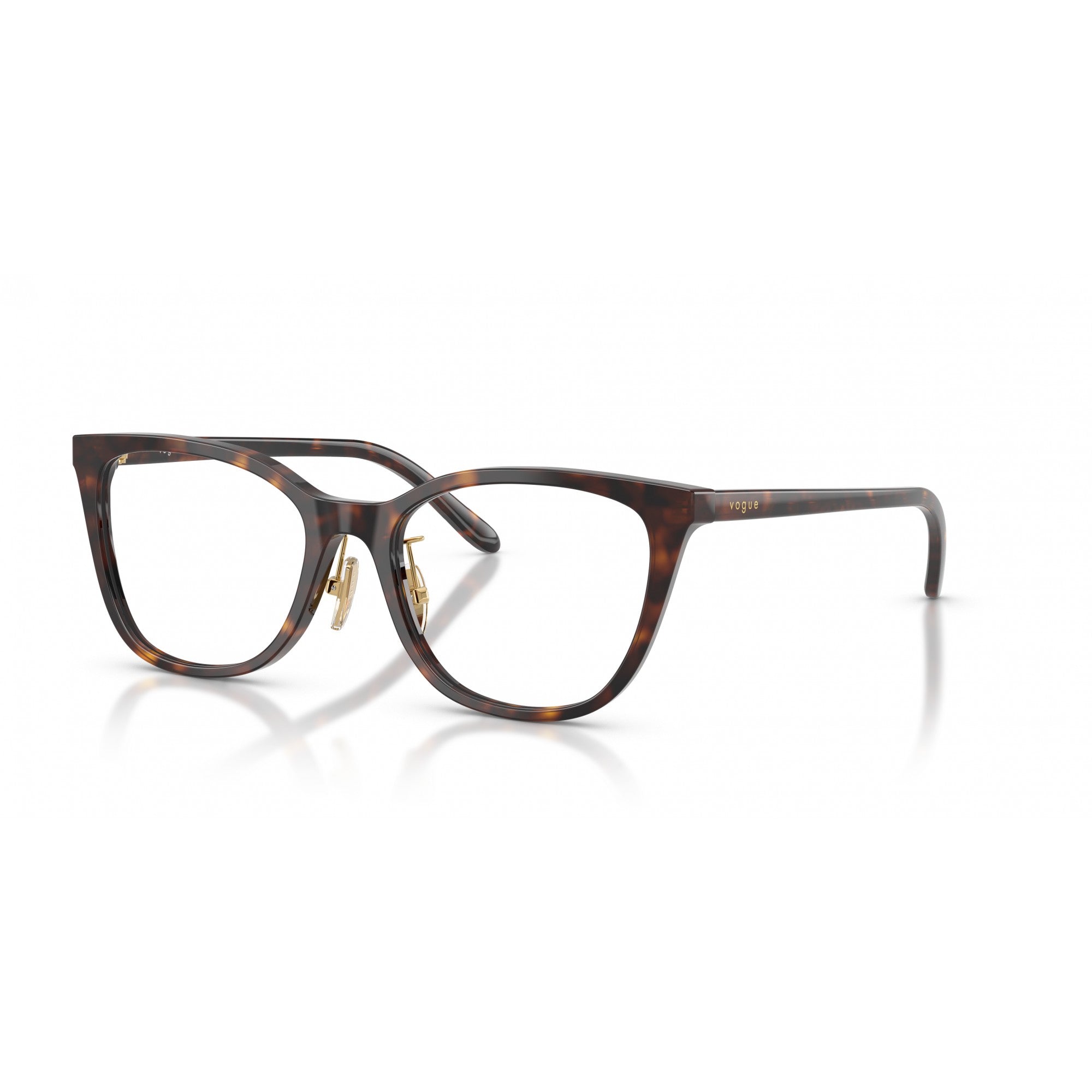 0VO5685D VOGUE