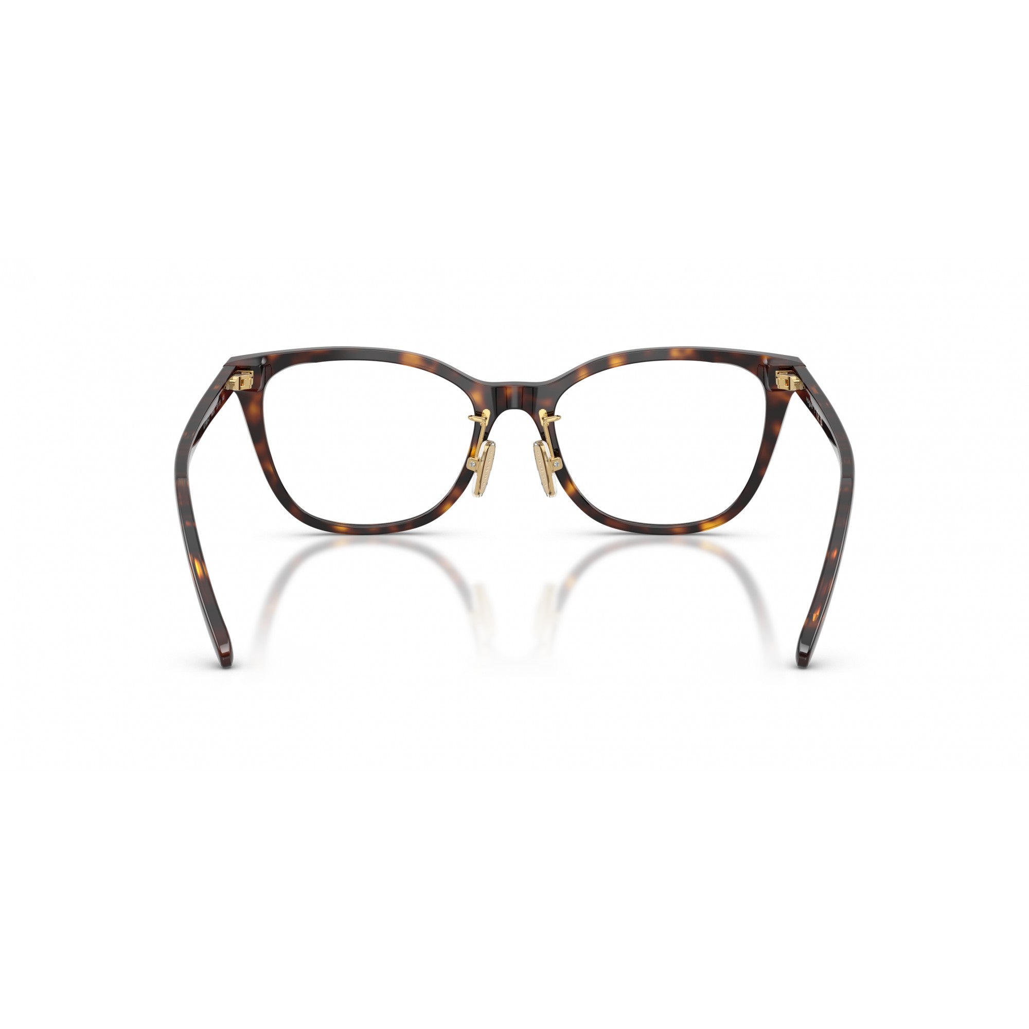 0VO5685D VOGUE