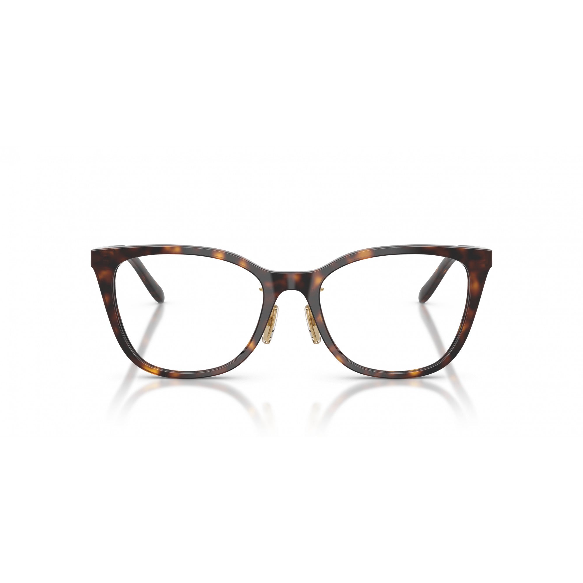 0VO5685D VOGUE