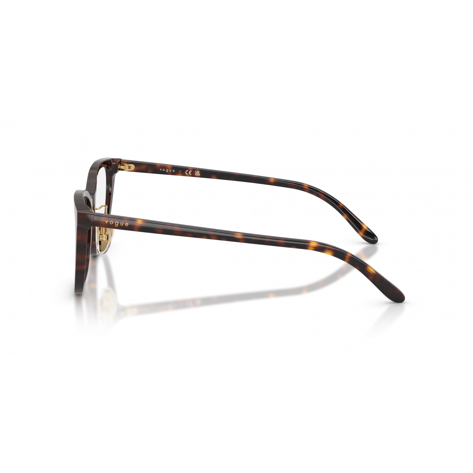 0VO5685D VOGUE