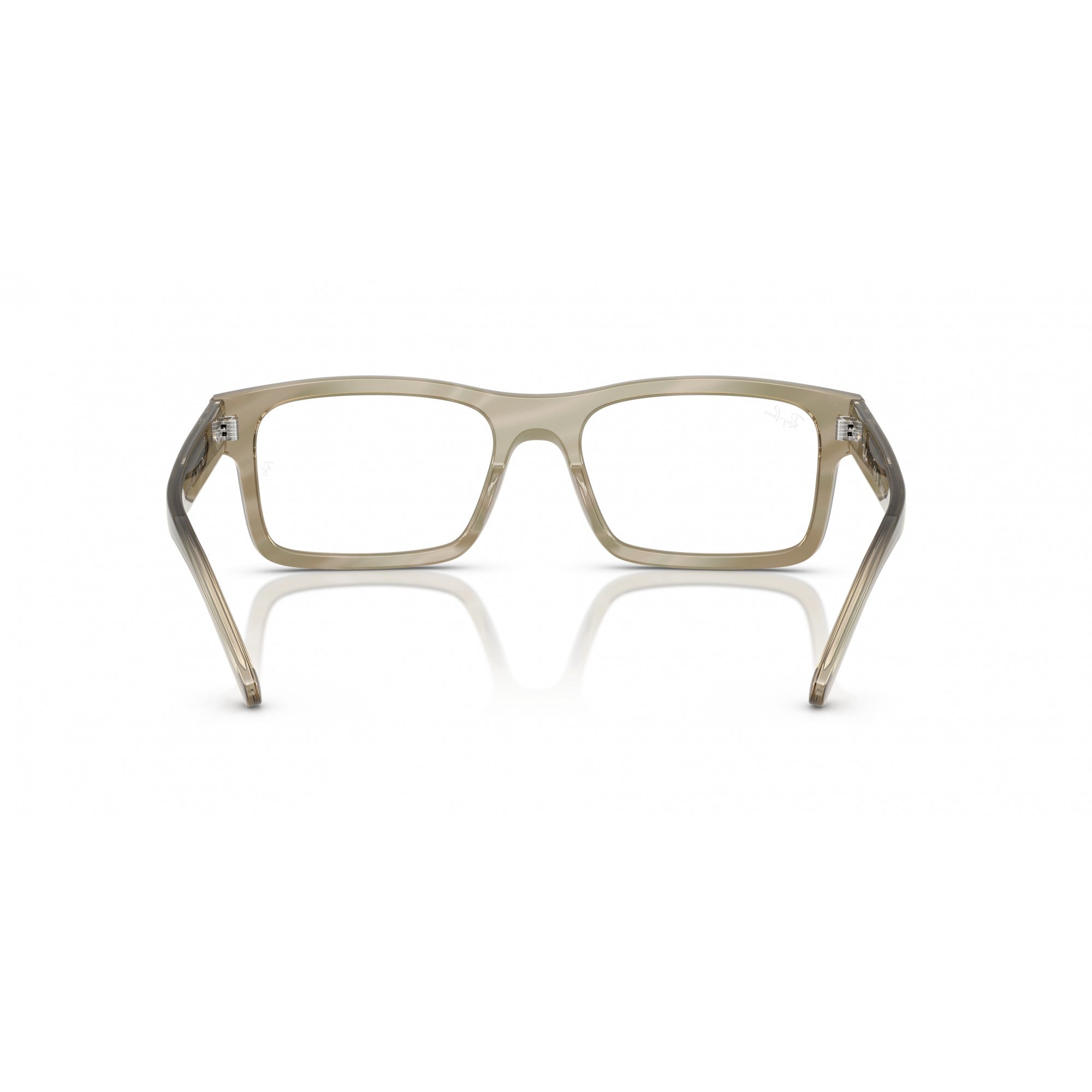 0RX5435 RAY-BAN VISTA
