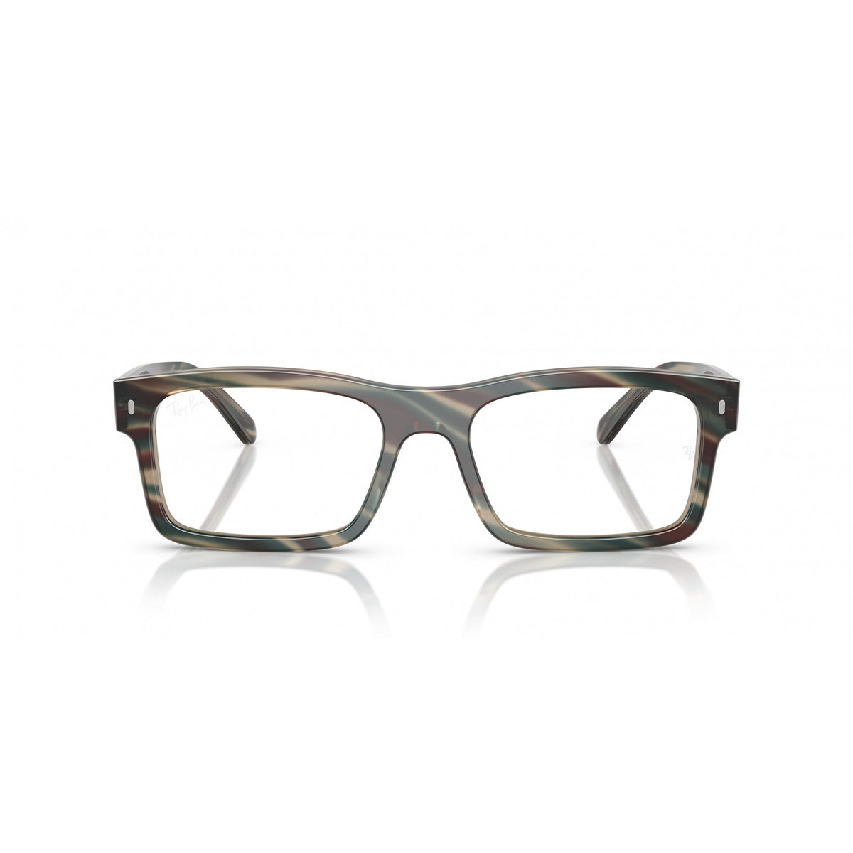 0RX5435 RAY-BAN VISTA
