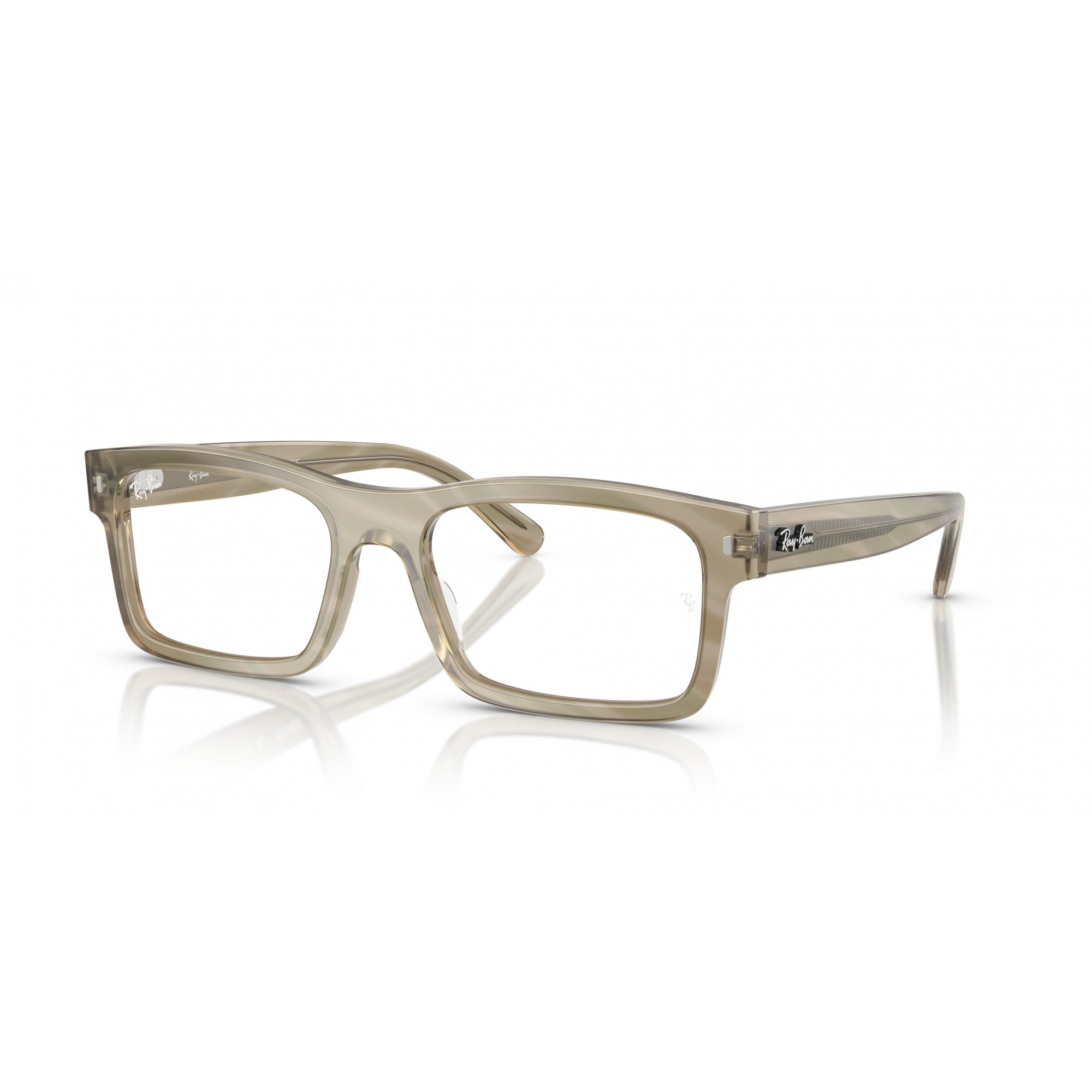 0RX5435 RAY-BAN VISTA