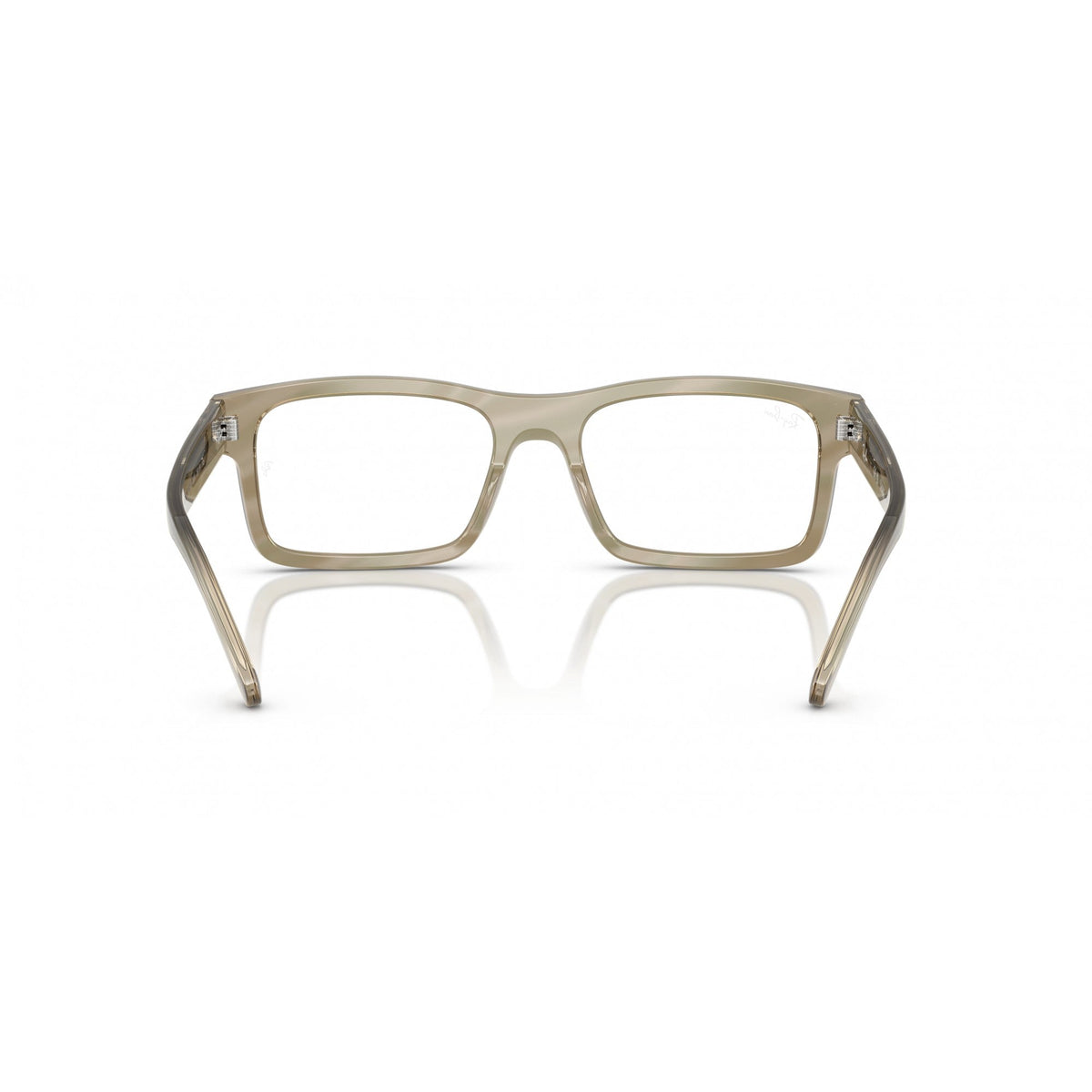 0RX5435 RAY-BAN VISTA
