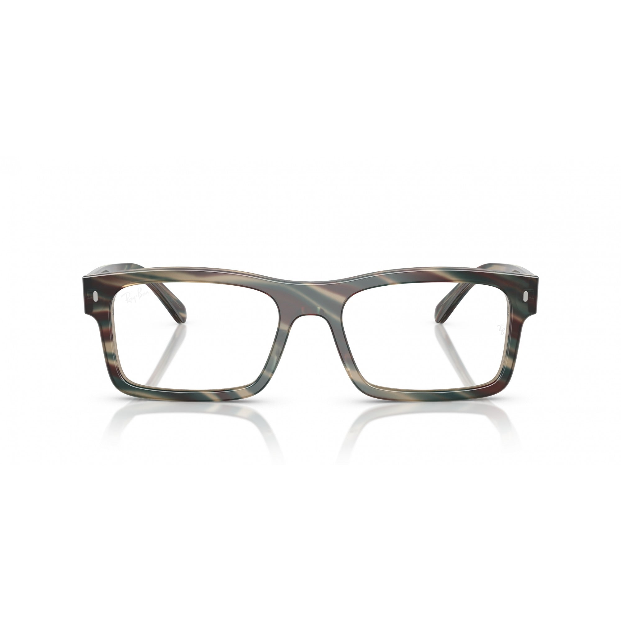 0RX5435 RAY-BAN VISTA