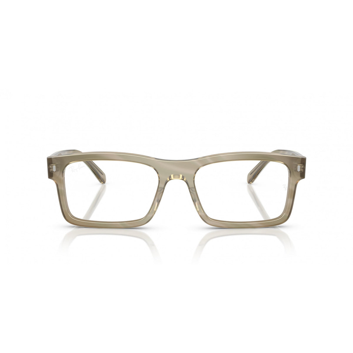 0RX5435 RAY-BAN VISTA