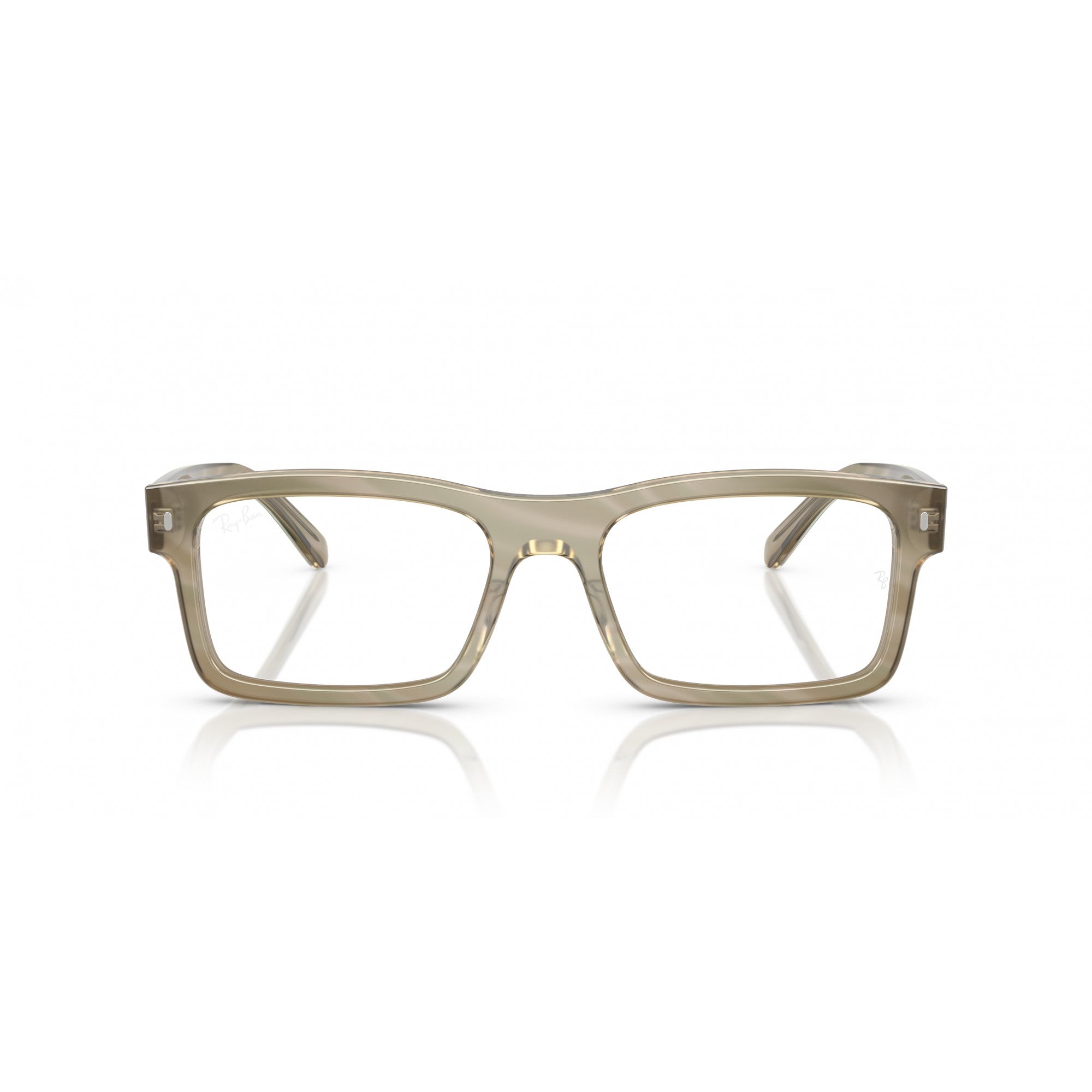 0RX5435 RAY-BAN VISTA