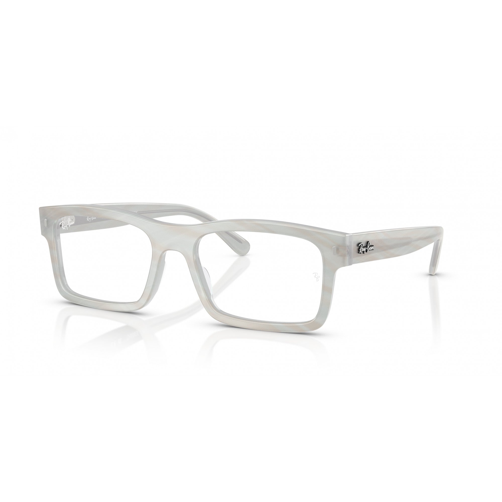 0RX5435 RAY-BAN VISTA