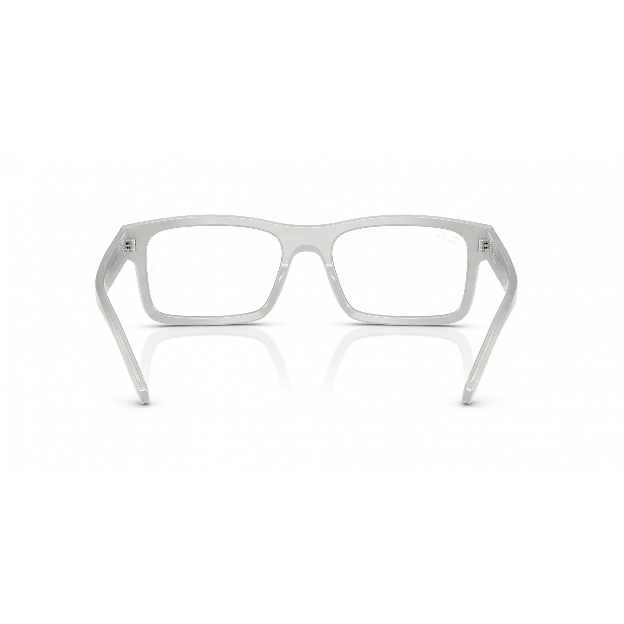 0RX5435 RAY-BAN VISTA