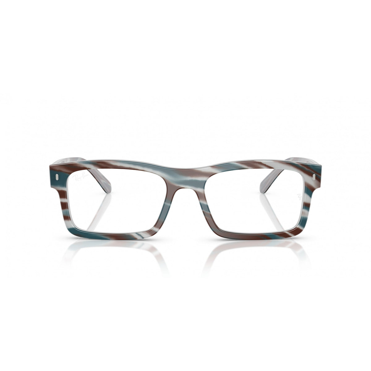 0RX5435 RAY-BAN VISTA