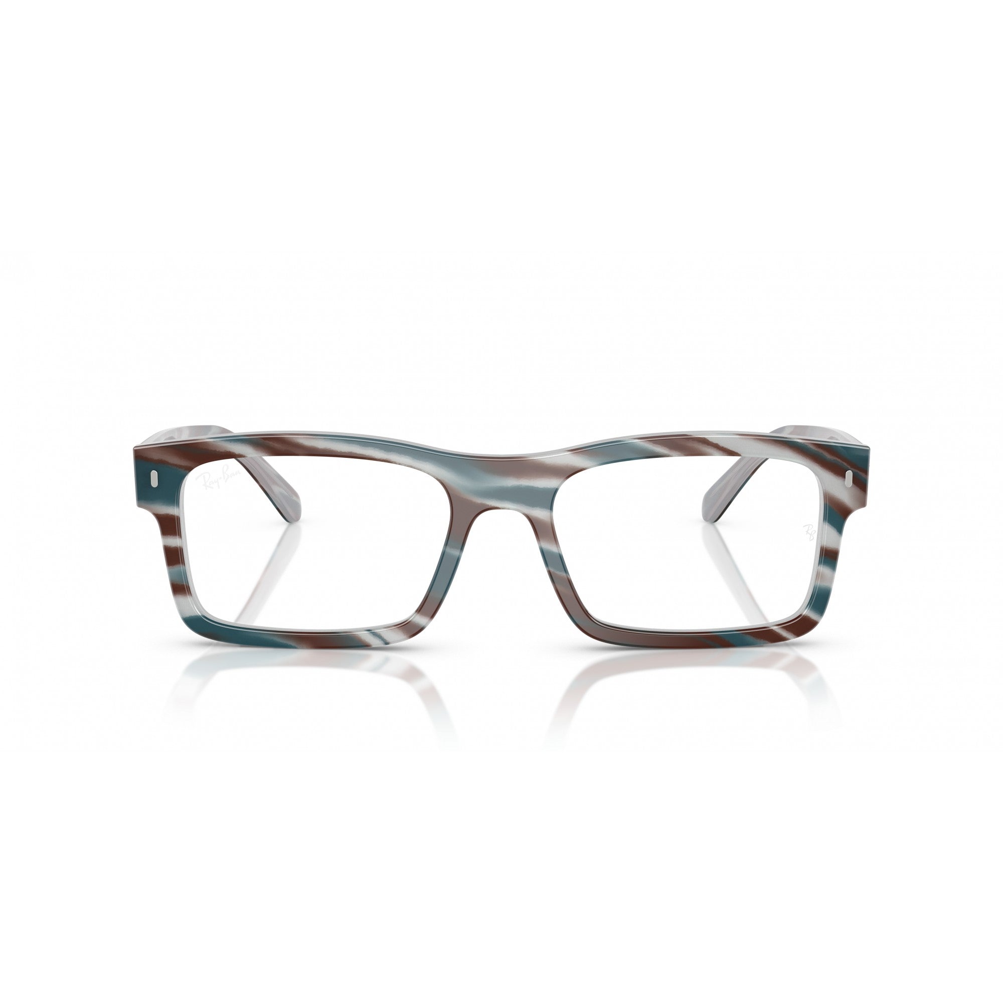0RX5435 RAY-BAN VISTA