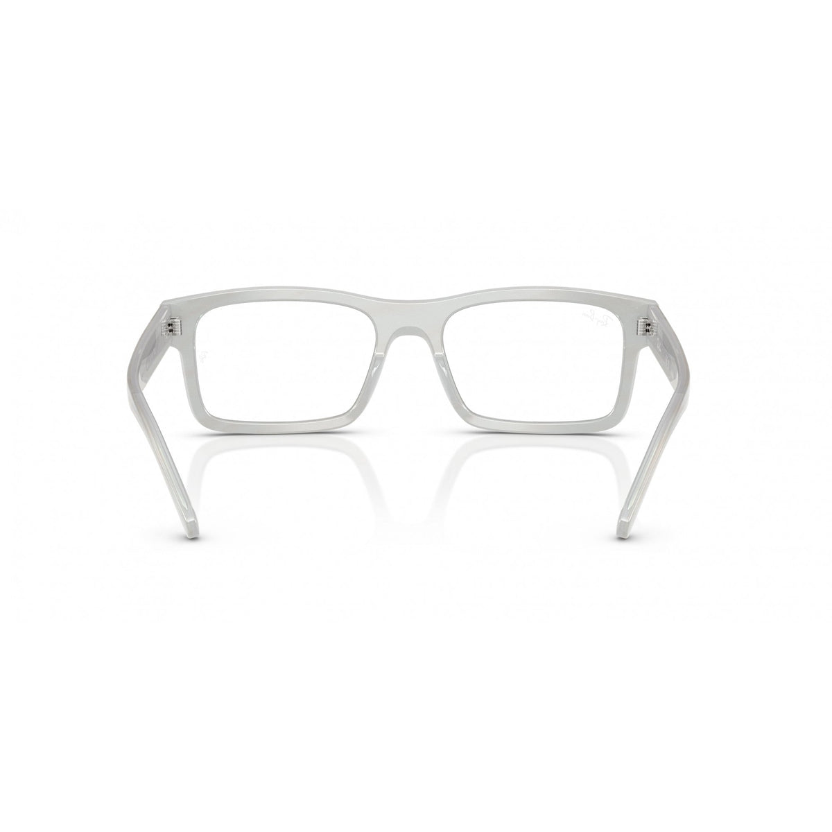 0RX5435 RAY-BAN VISTA