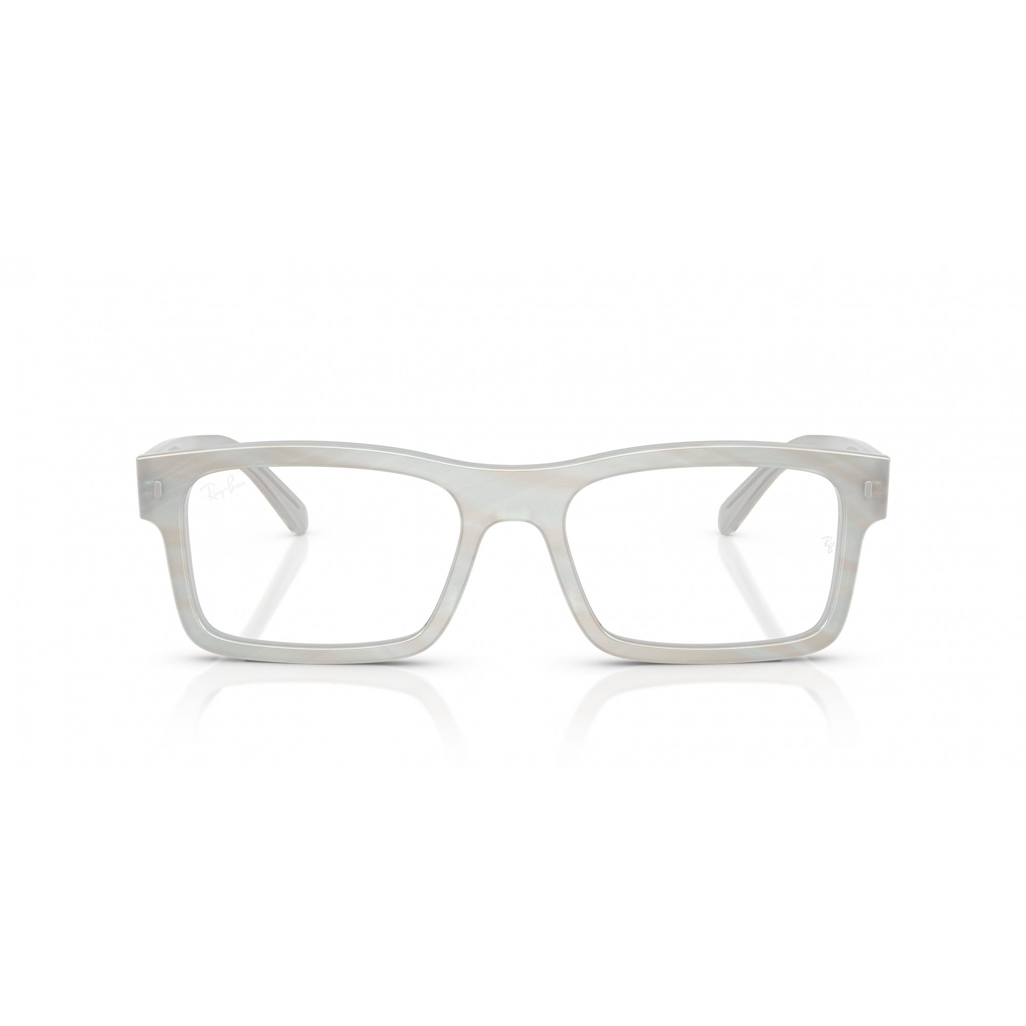 0RX5435 RAY-BAN VISTA