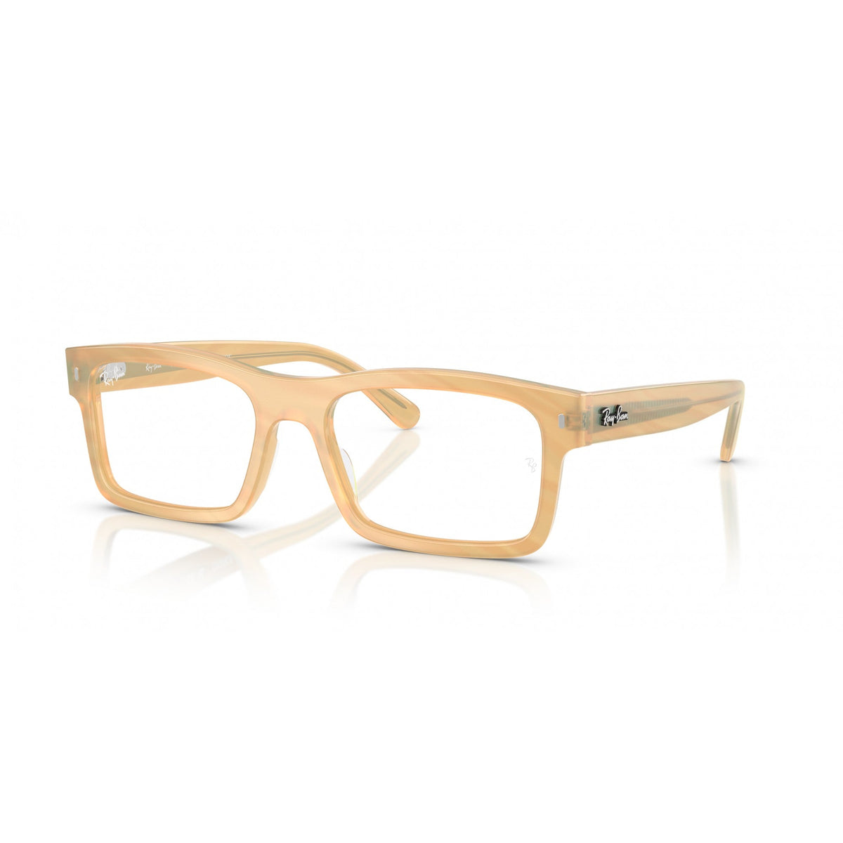 0RX5435 RAY-BAN VISTA