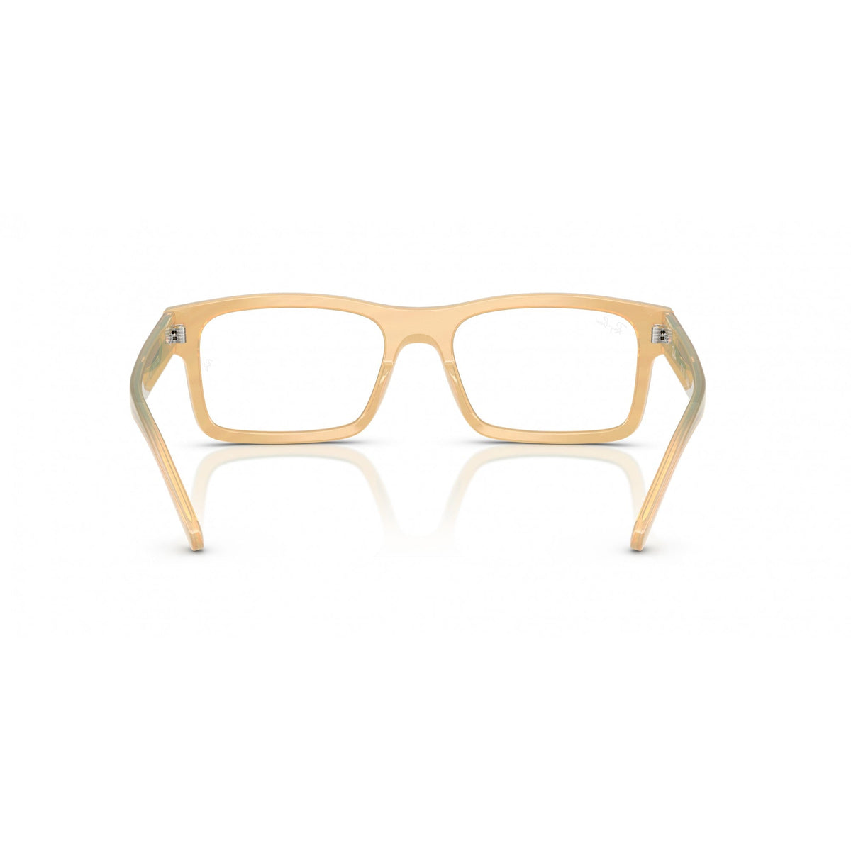 0RX5435 RAY-BAN VISTA