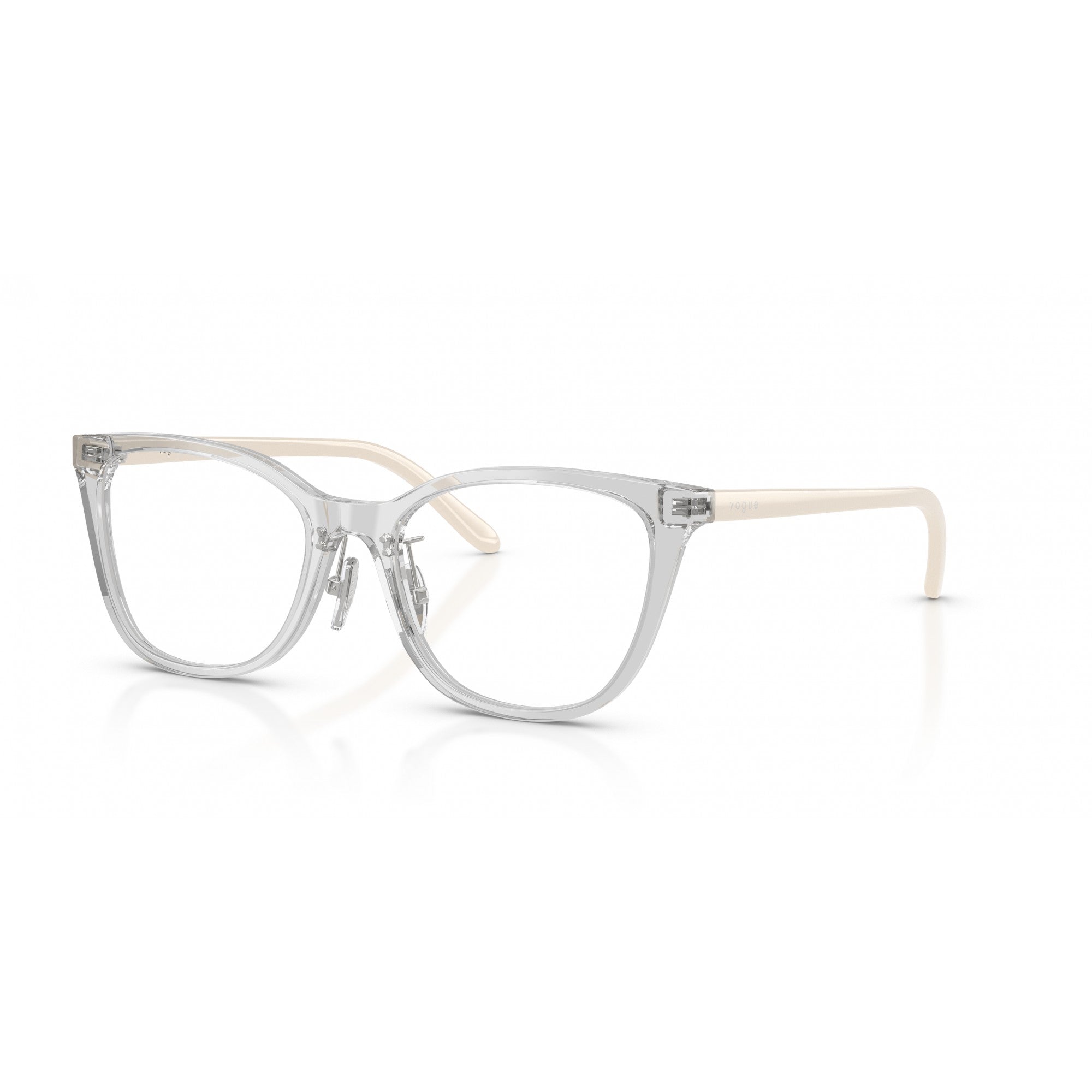 0VO5685D VOGUE