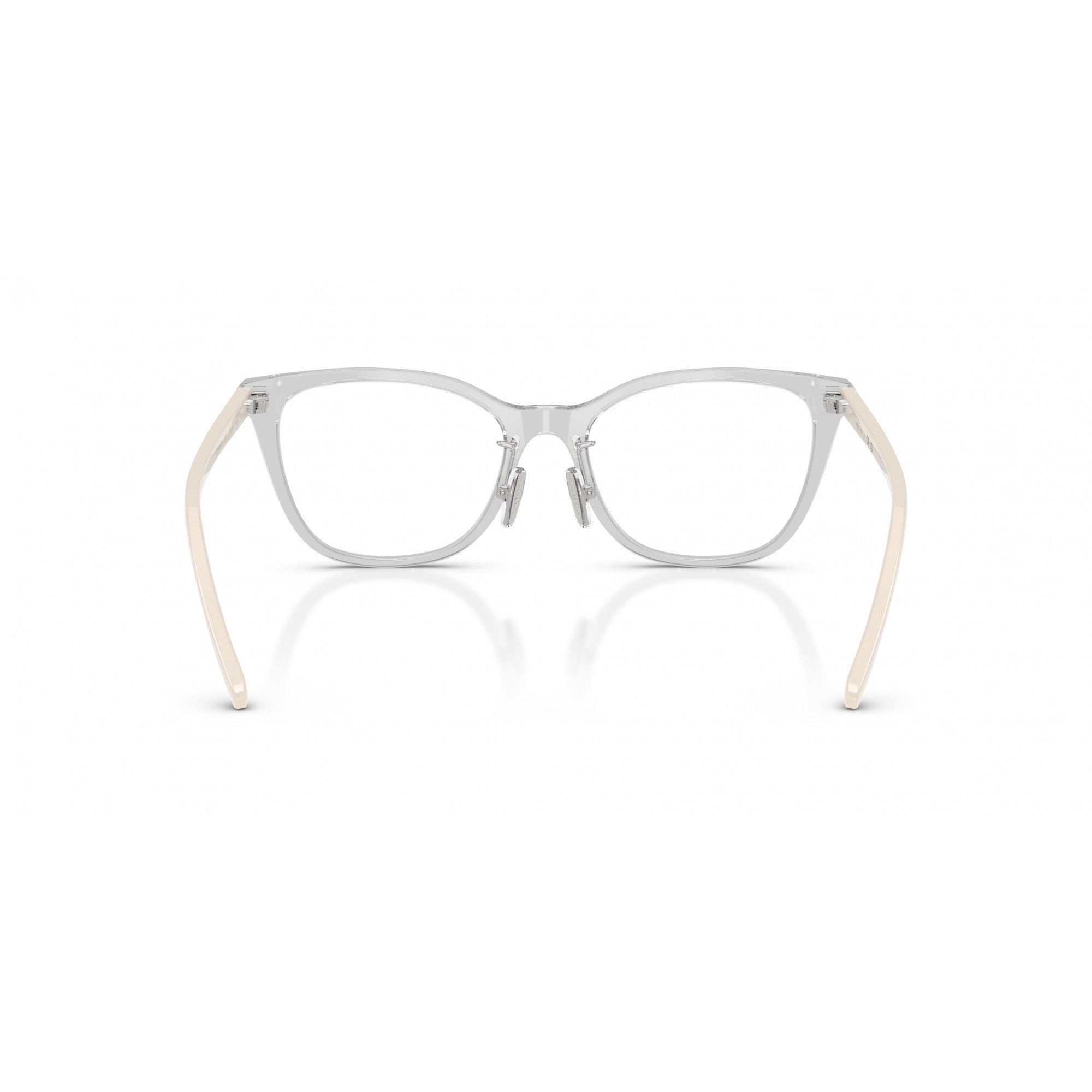 0VO5685D VOGUE
